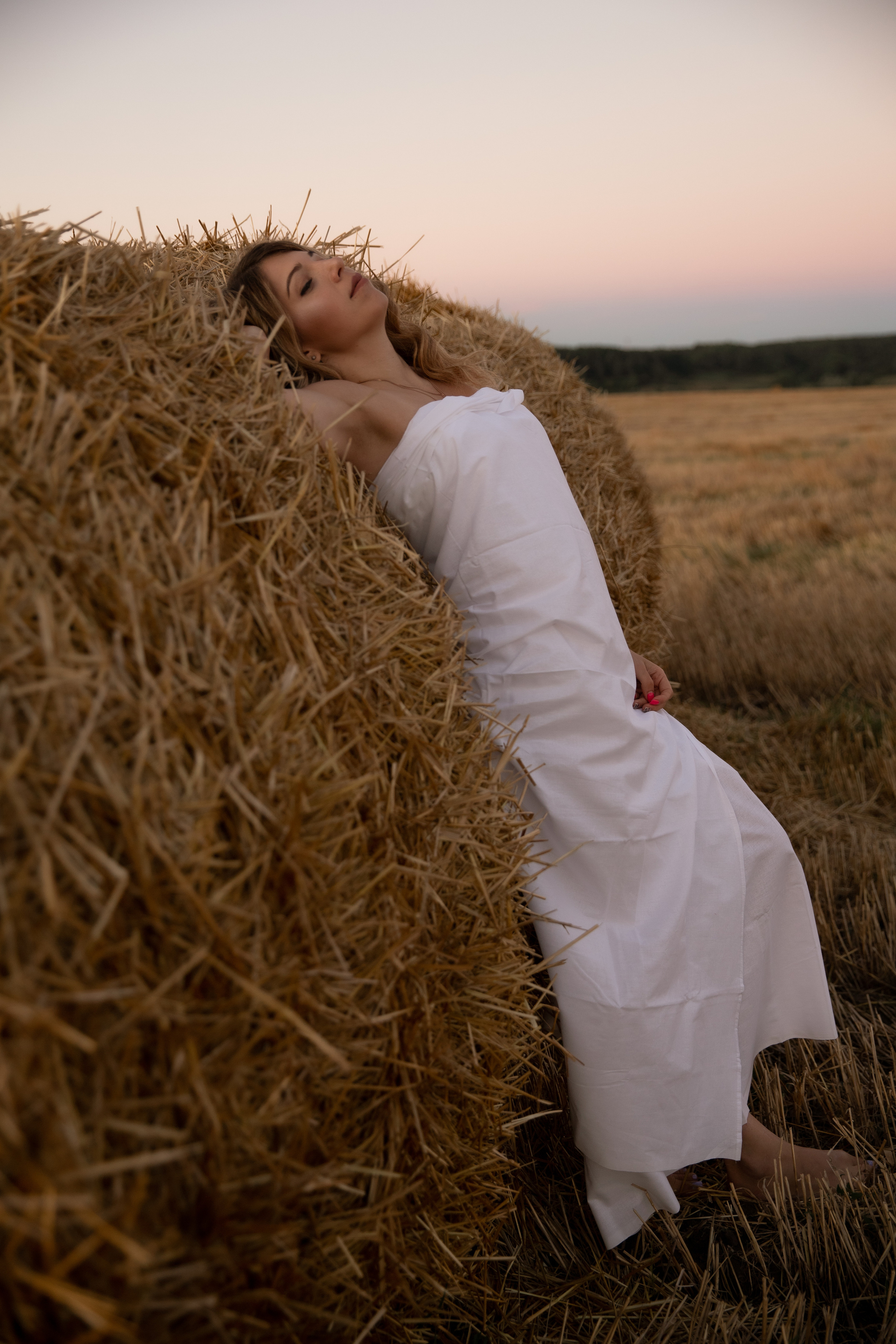 Галина. Свадебный и семейный фотограф Егорова Юлия