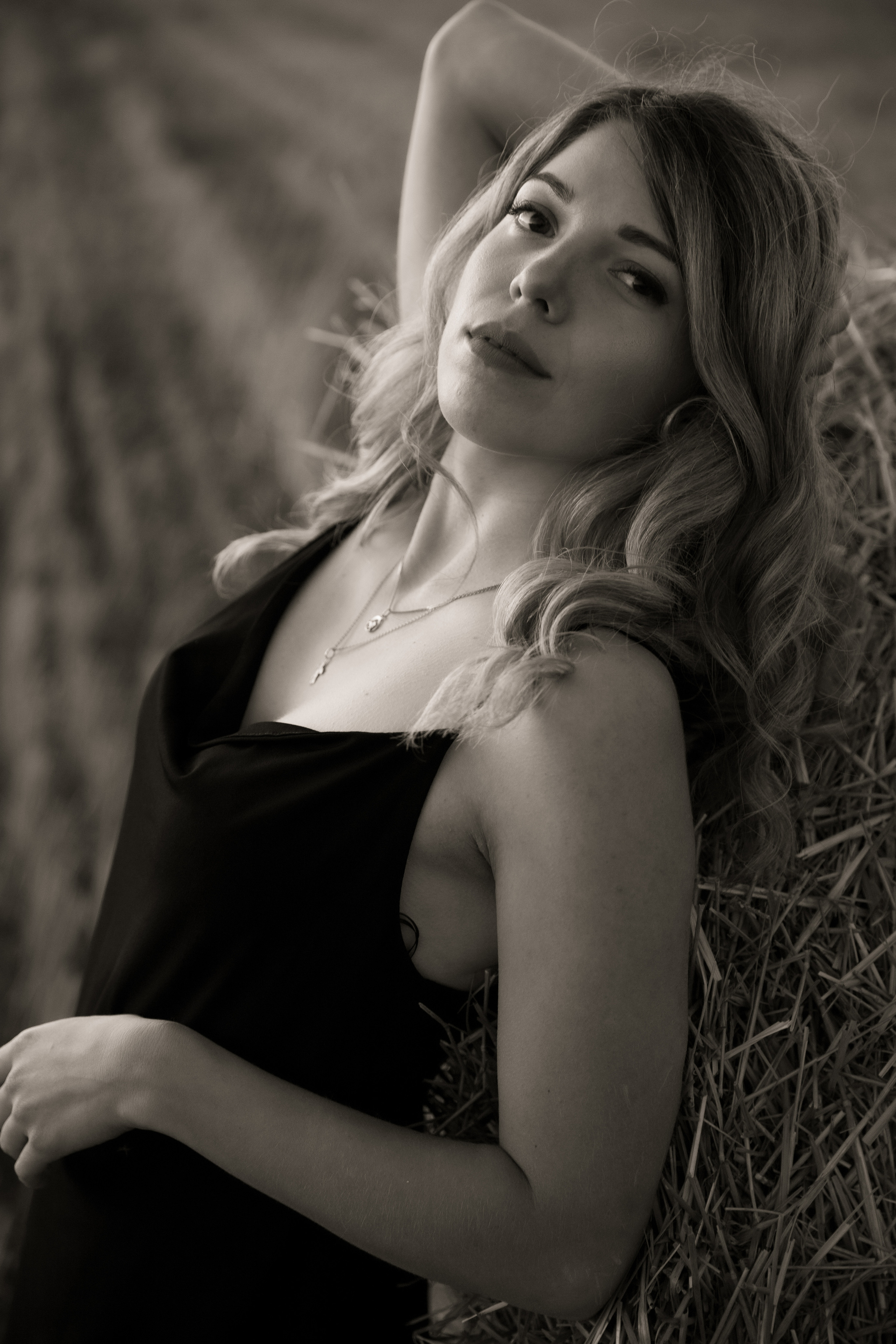 Галина. Свадебный и семейный фотограф Егорова Юлия