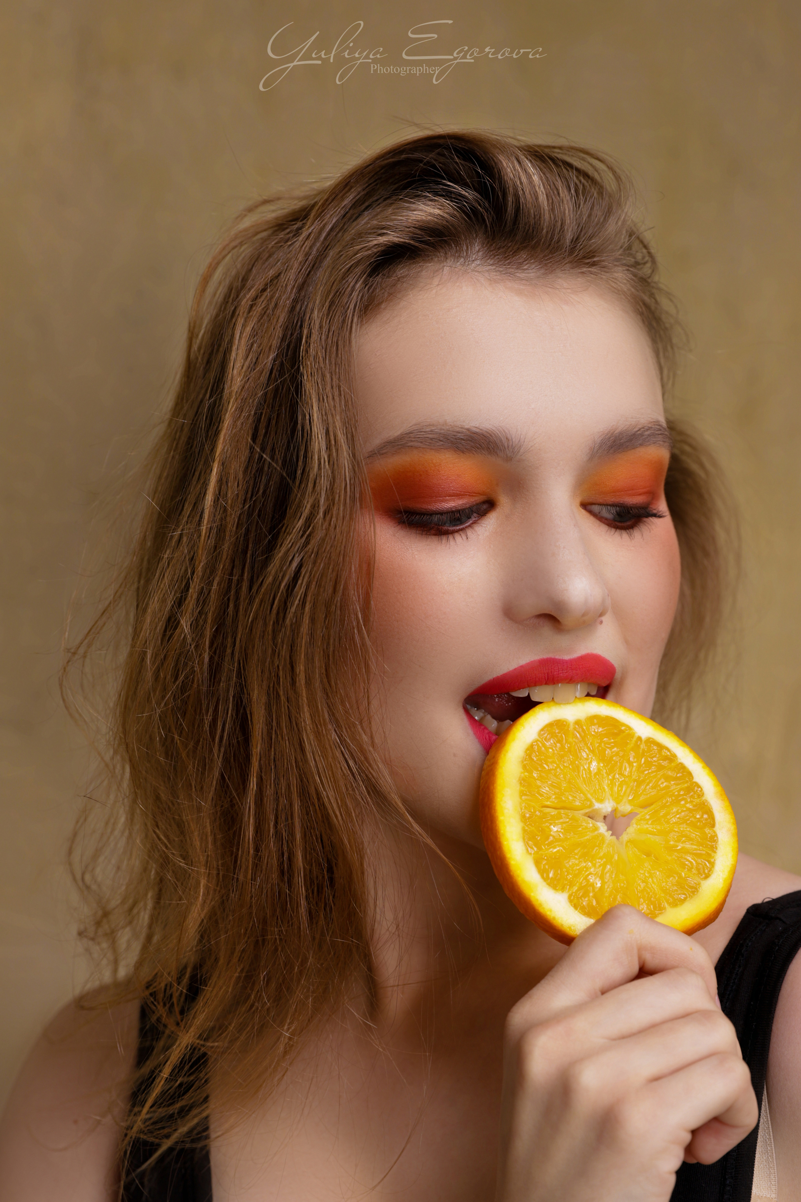 Валерия. Свадебный и семейный фотограф Егорова Юлия