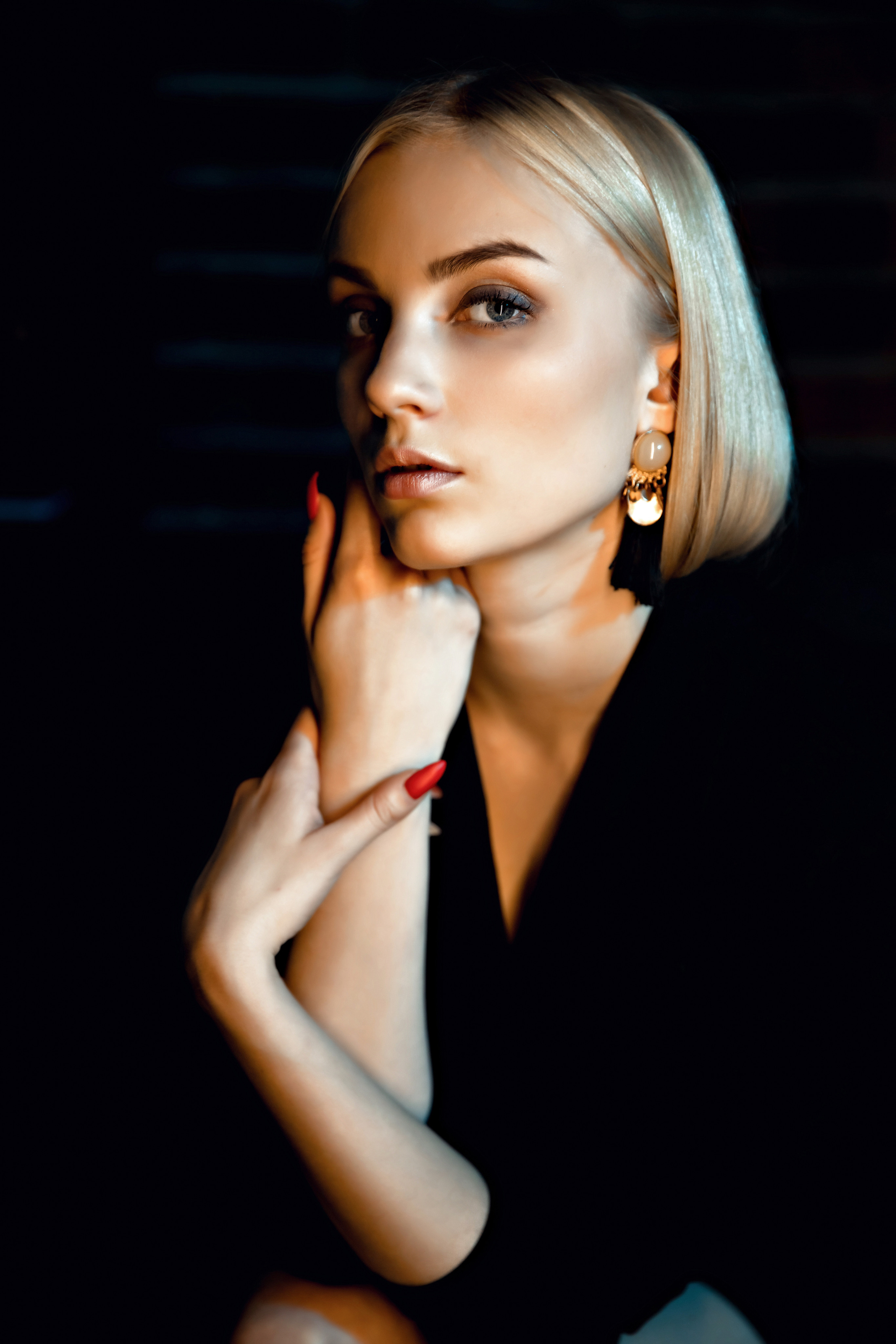 Вита. Свадебный и семейный фотограф Егорова Юлия