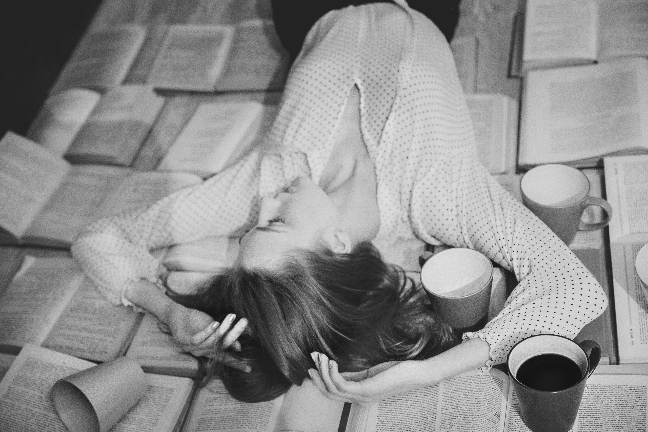 Настя. Свадебный и семейный фотограф Егорова Юлия