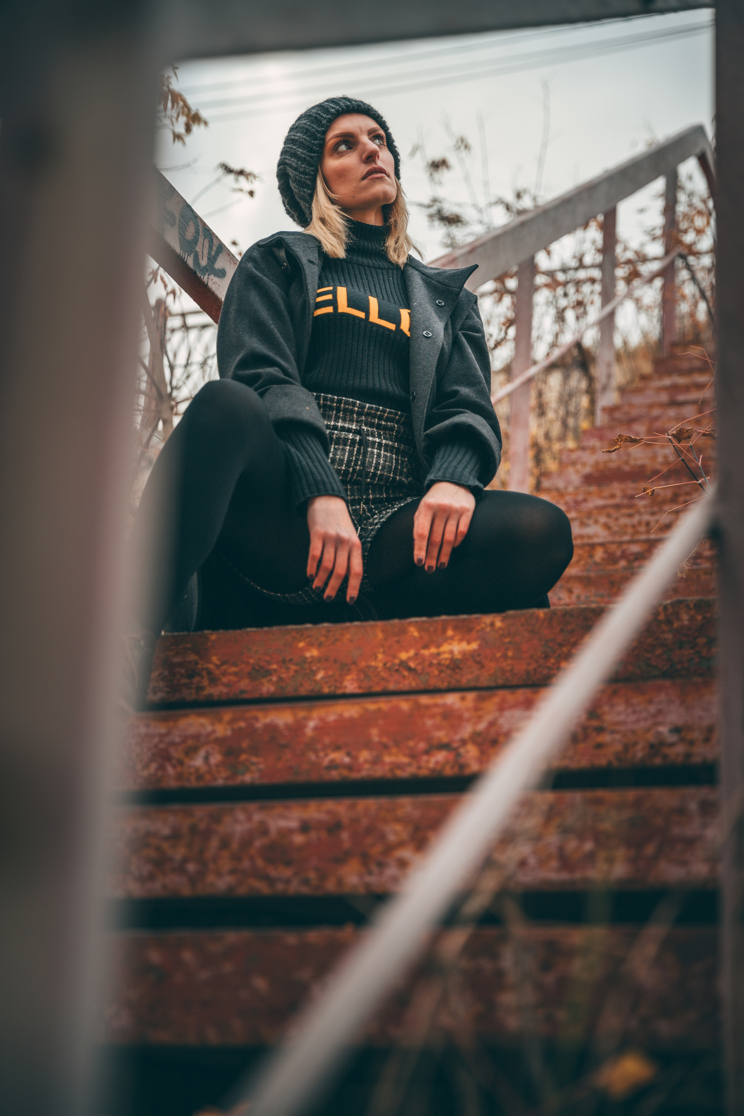 Евгения. Свадебный и семейный фотограф Егорова Юлия