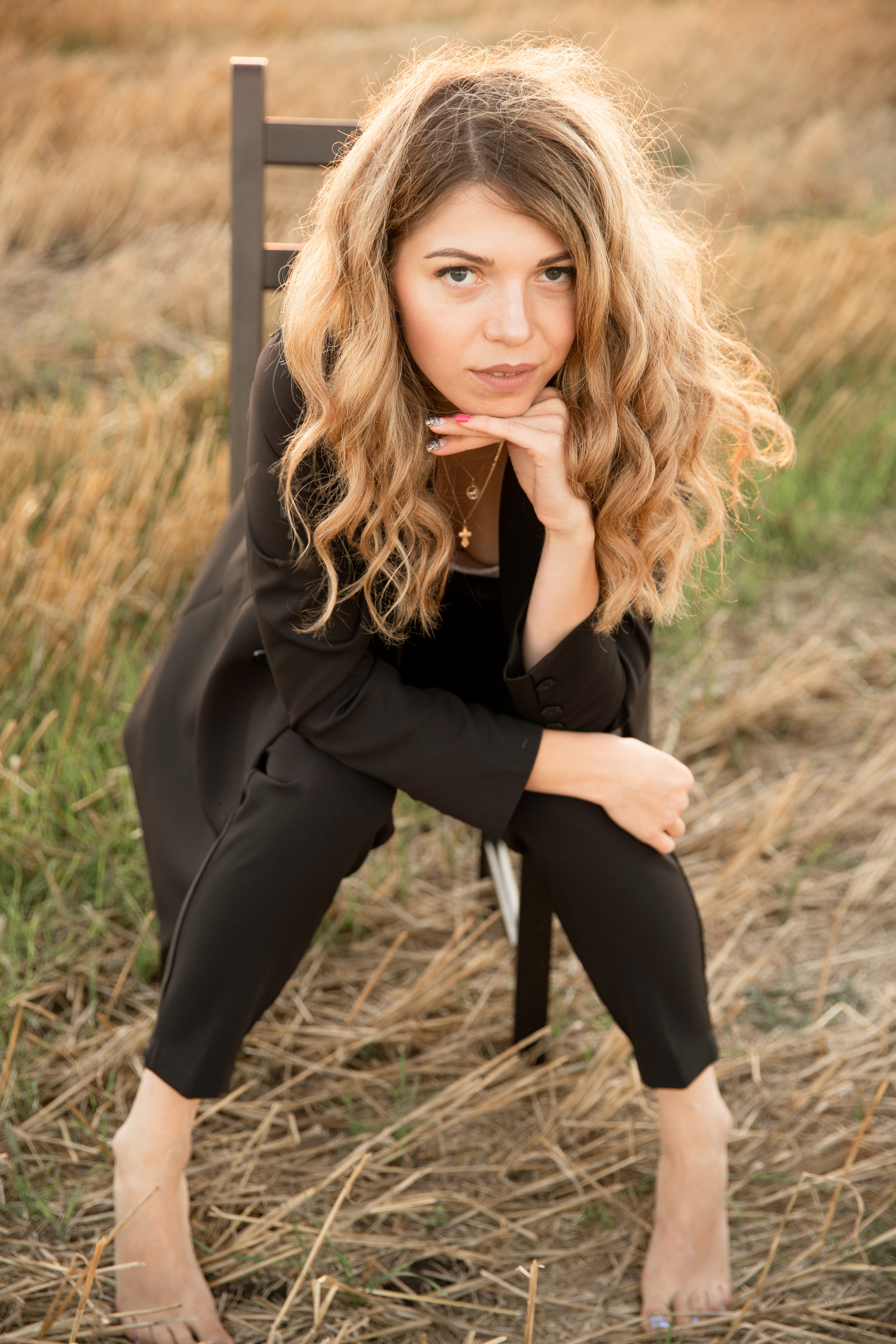 Галина. Свадебный и семейный фотограф Егорова Юлия