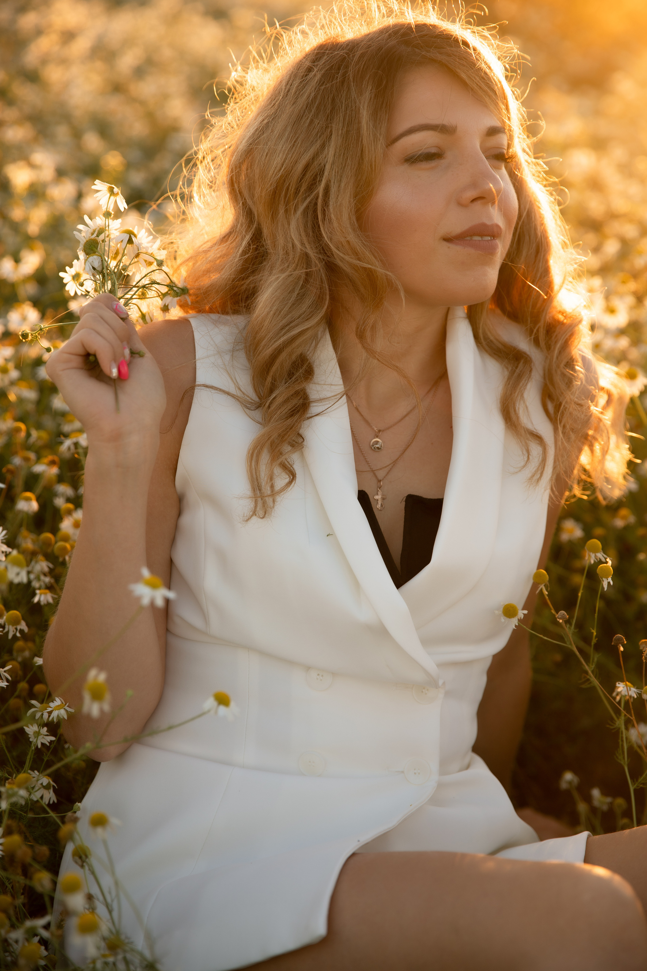 Галина. Свадебный и семейный фотограф Егорова Юлия