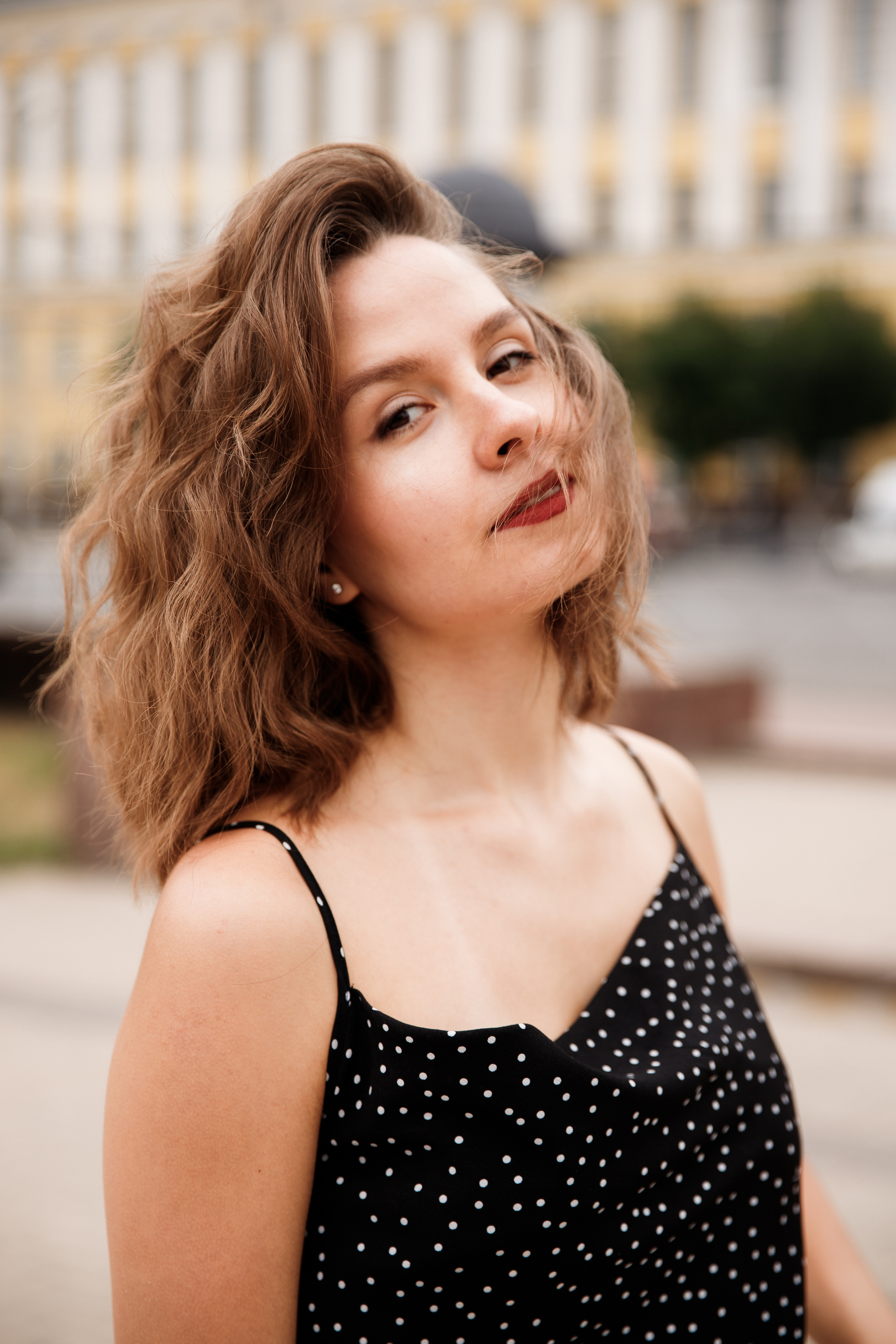 Татьяна. Свадебный и семейный фотограф Егорова Юлия