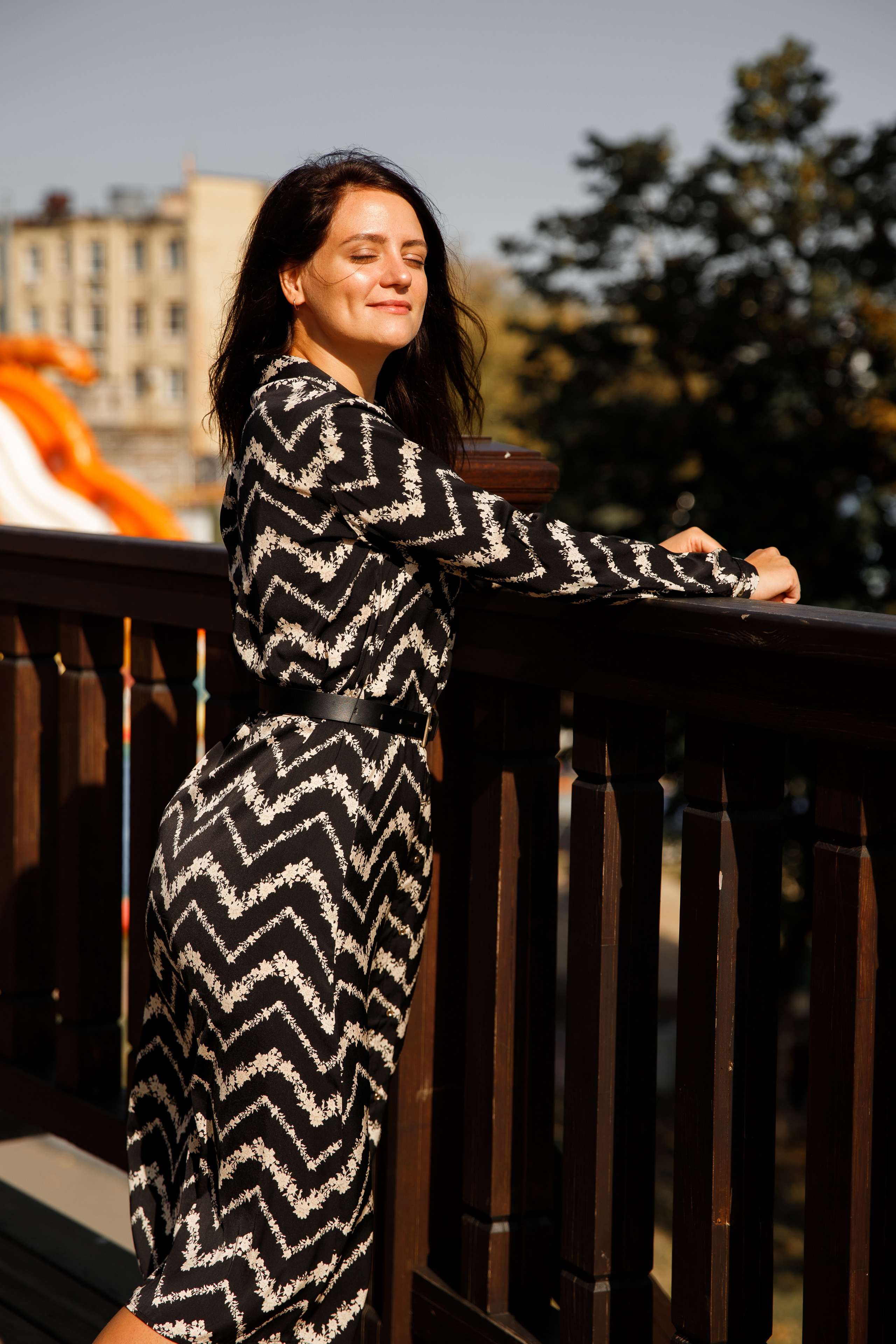 Валентина. Свадебный и семейный фотограф Егорова Юлия