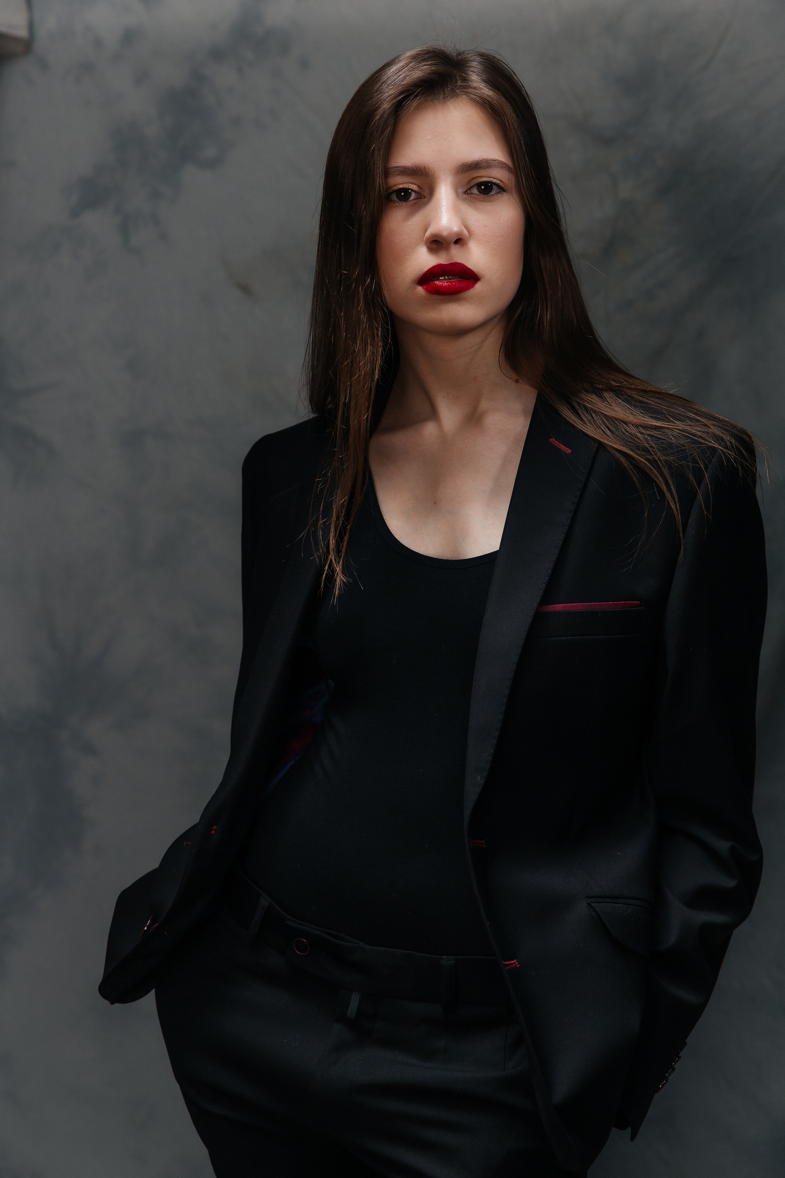 Елена. Свадебный и семейный фотограф Егорова Юлия