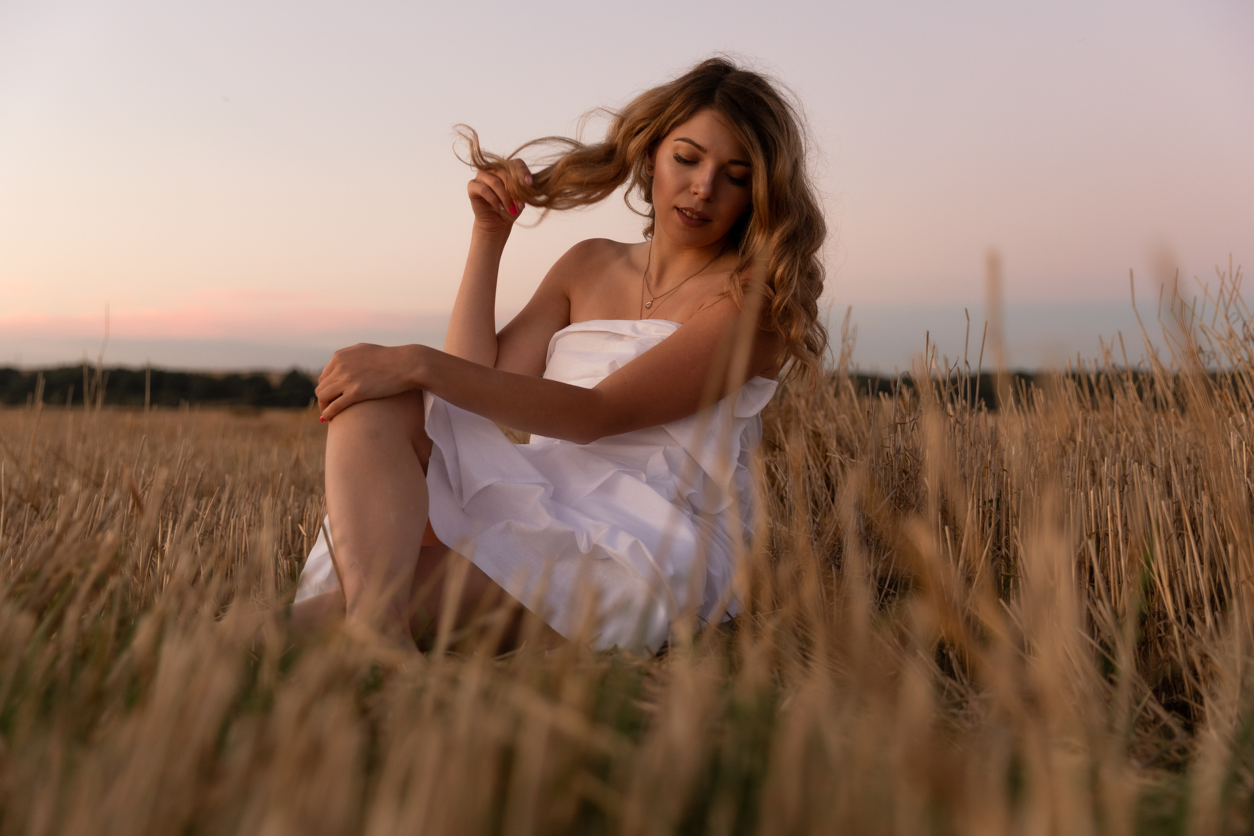 Галина. Свадебный и семейный фотограф Егорова Юлия