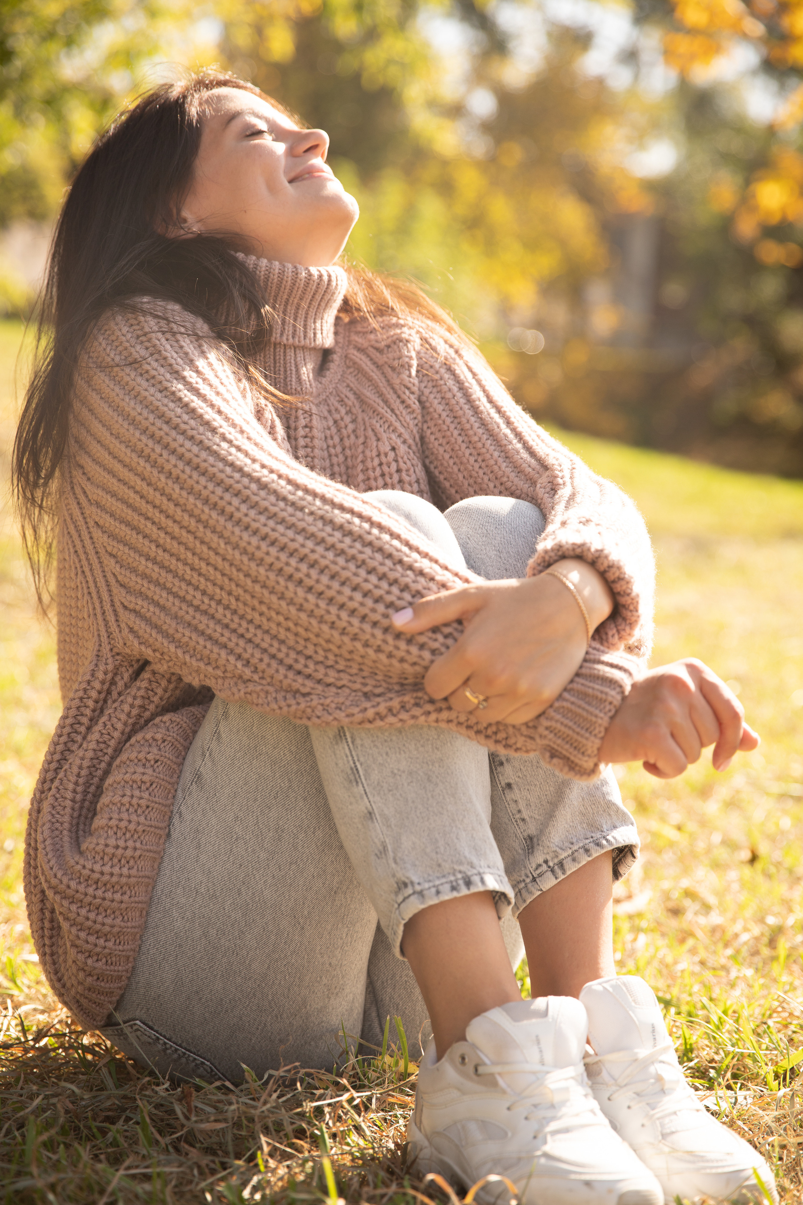 Валентина. Свадебный и семейный фотограф Егорова Юлия