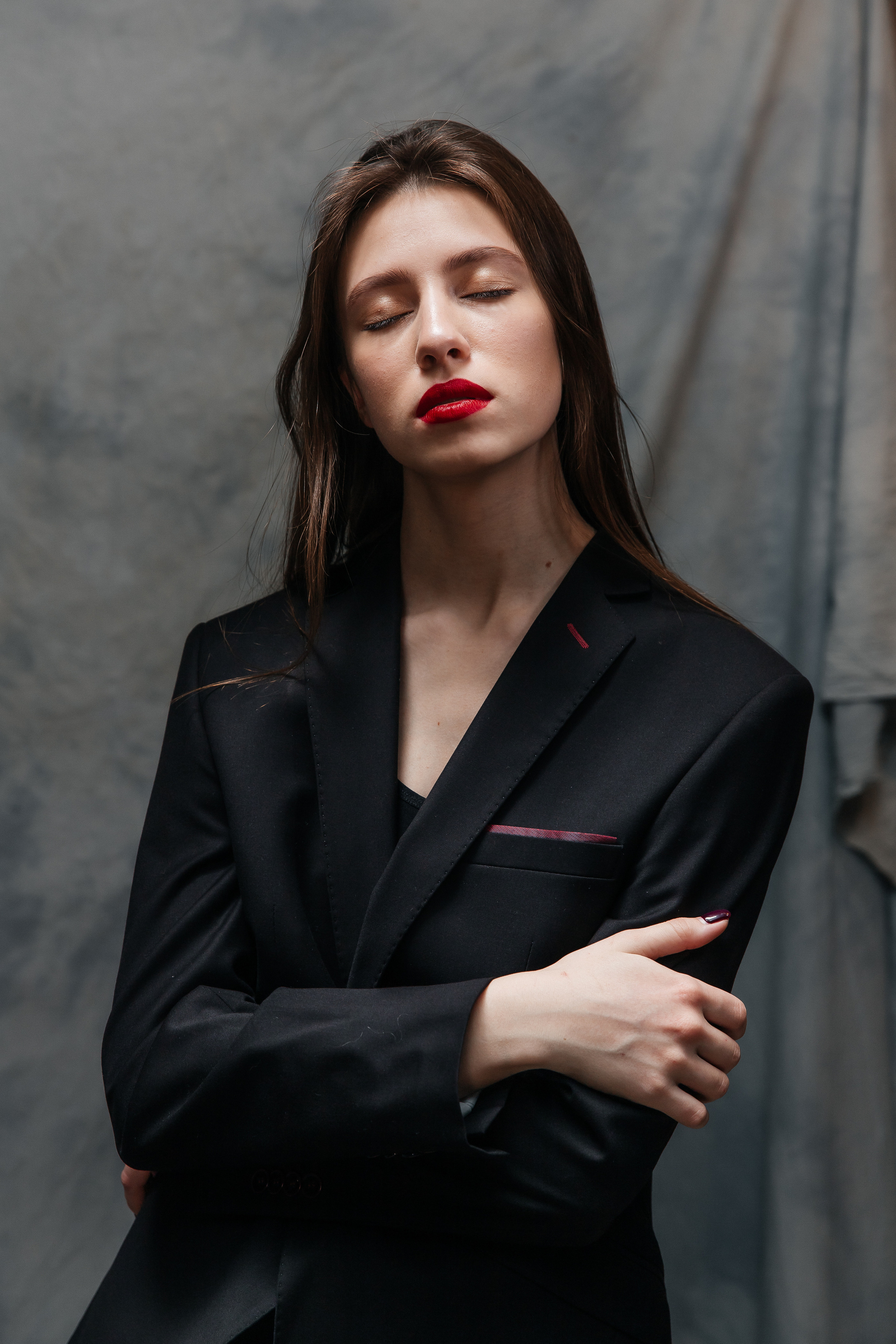 Елена. Свадебный и семейный фотограф Егорова Юлия