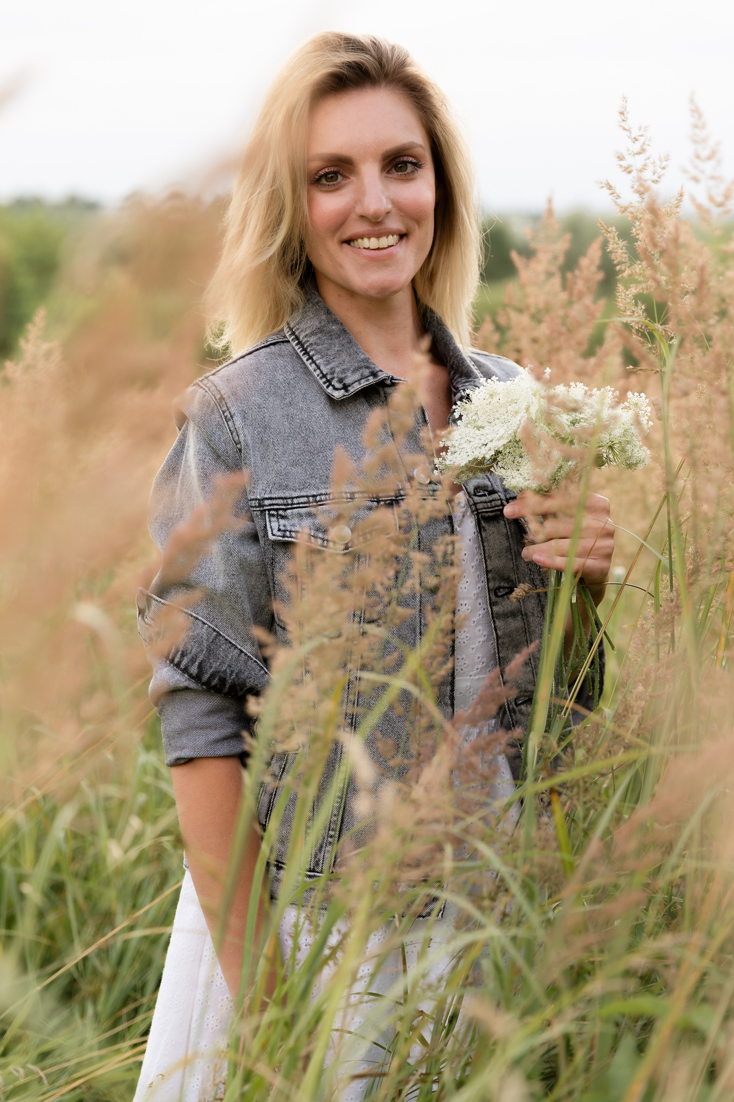 Евгения. Свадебный и семейный фотограф Егорова Юлия