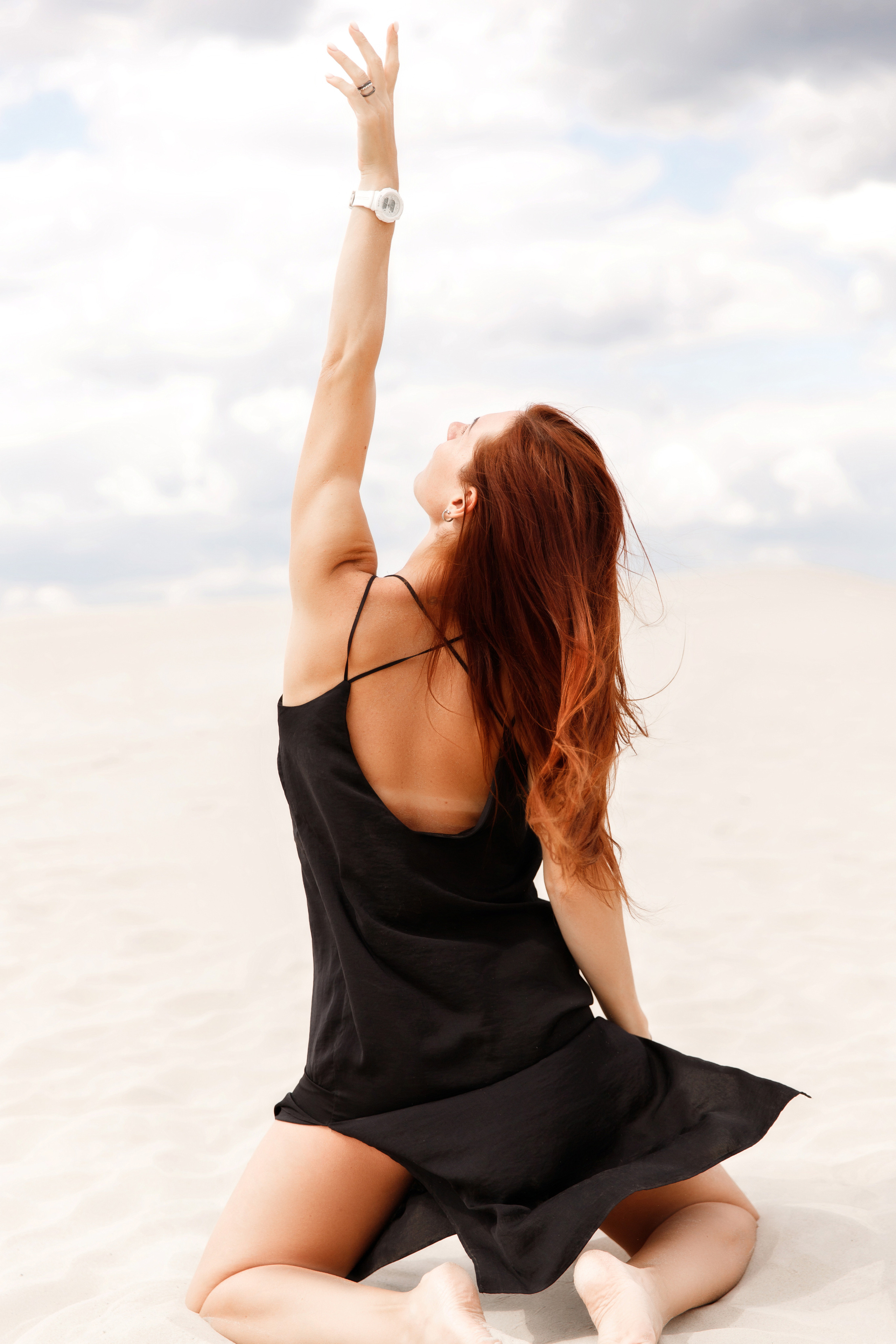 Яна. Свадебный и семейный фотограф Егорова Юлия