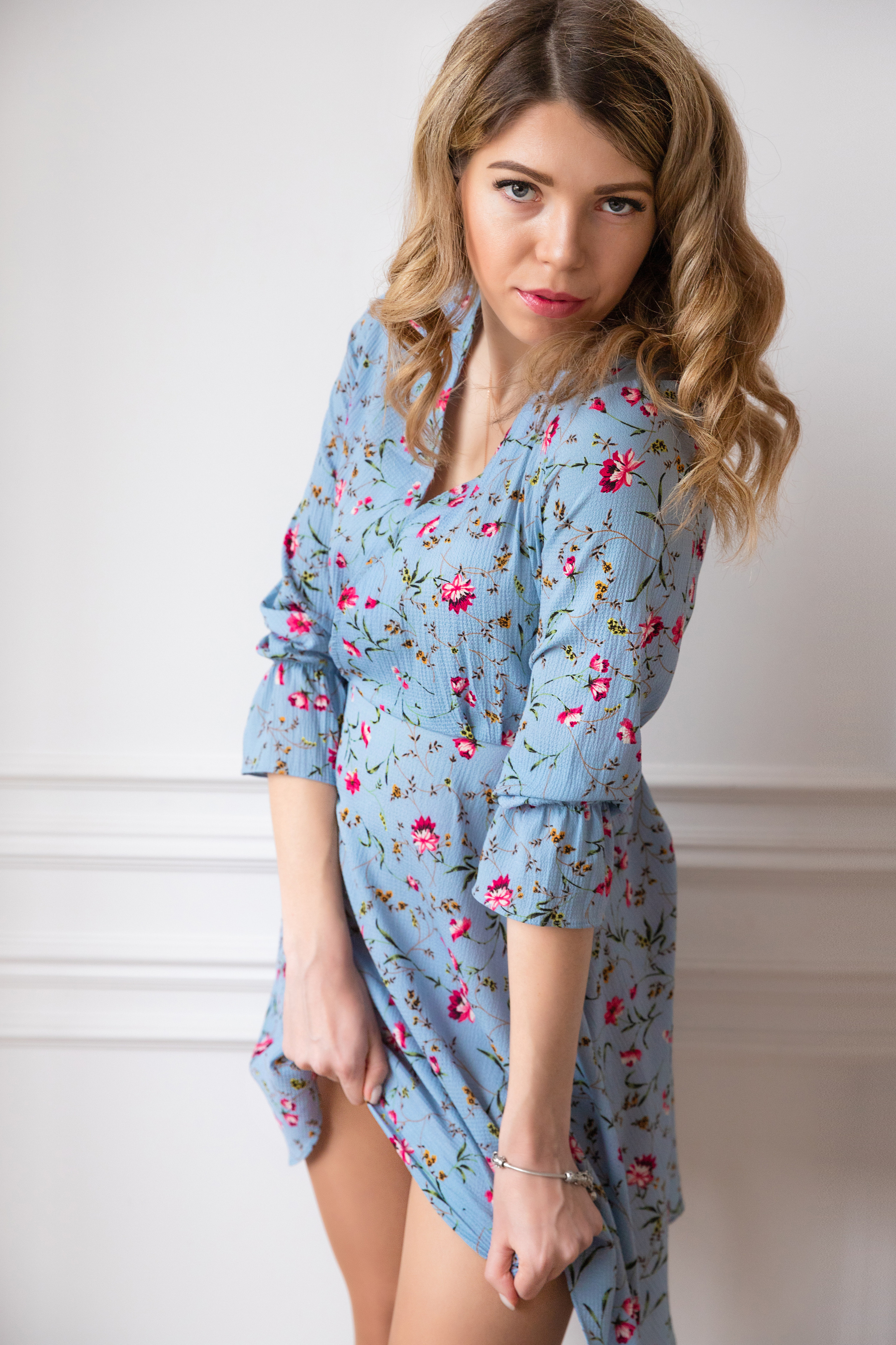 Галина. Свадебный и семейный фотограф Егорова Юлия