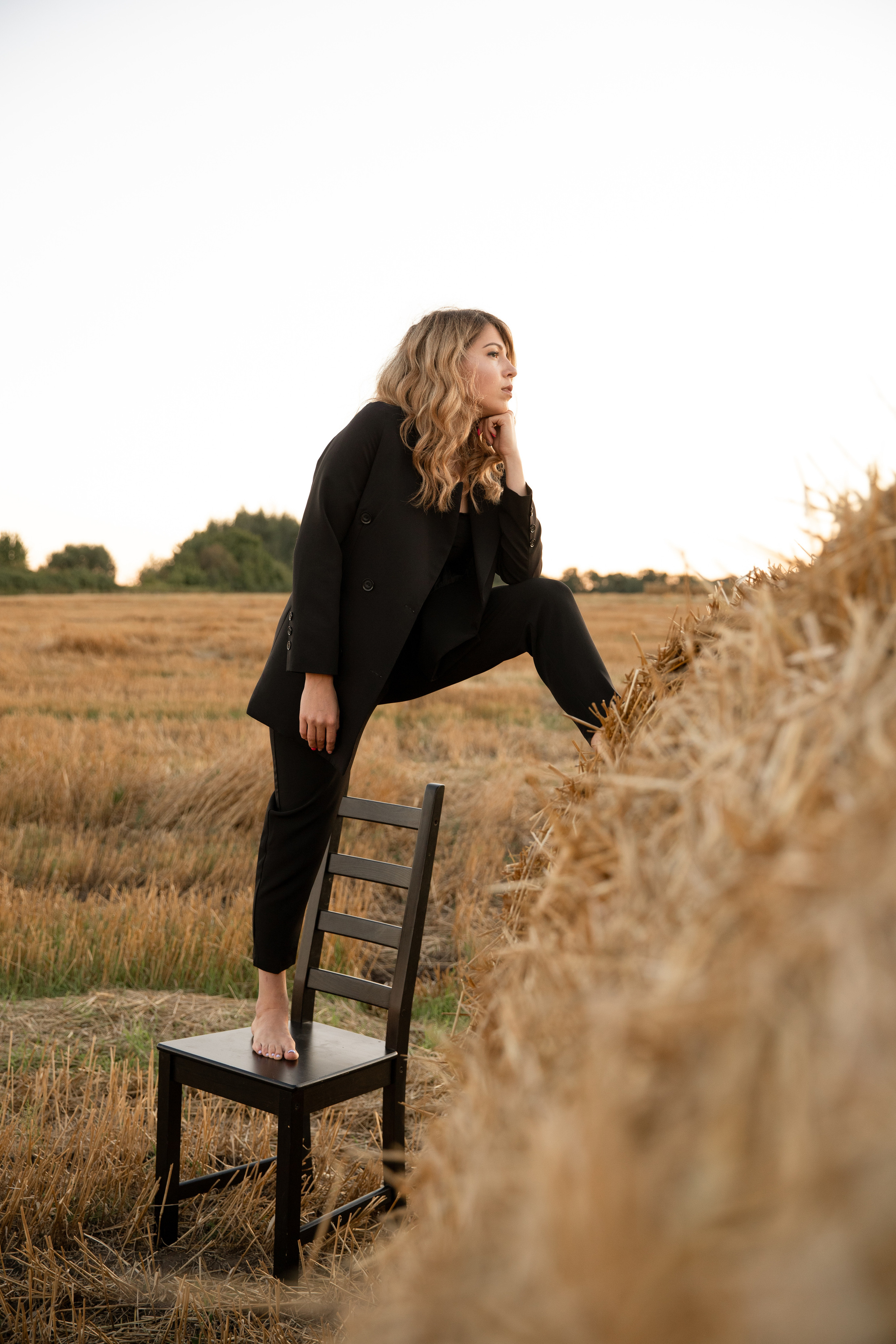 Галина. Свадебный и семейный фотограф Егорова Юлия