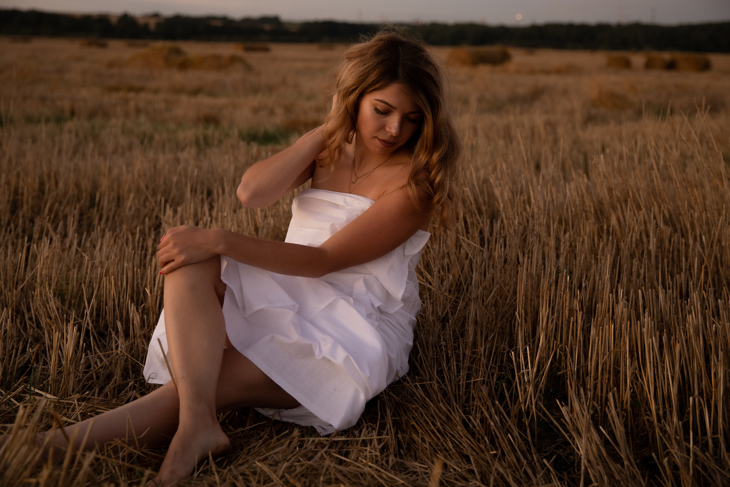 Галина. Свадебный и семейный фотограф Егорова Юлия