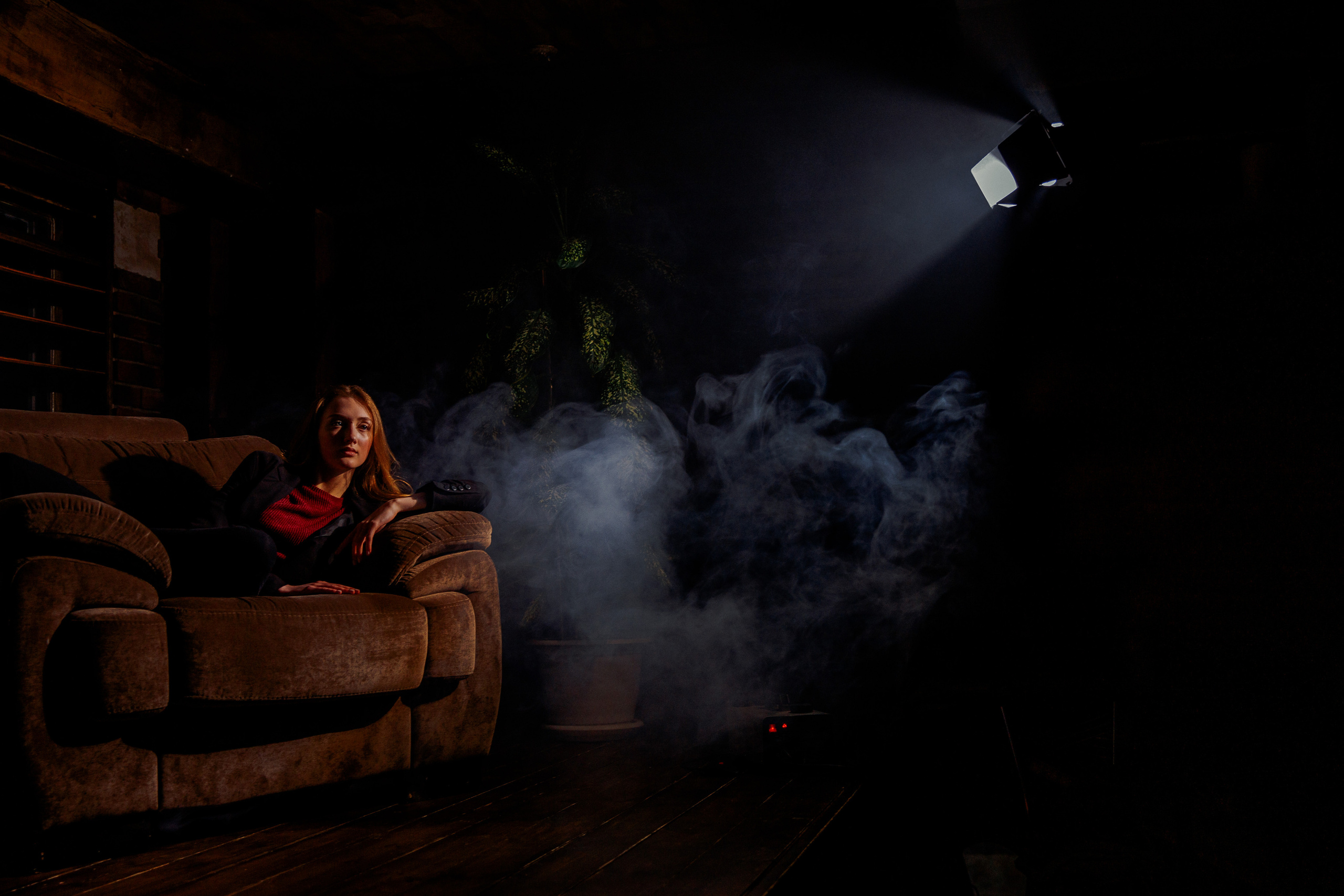 Настя. Свадебный и семейный фотограф Егорова Юлия