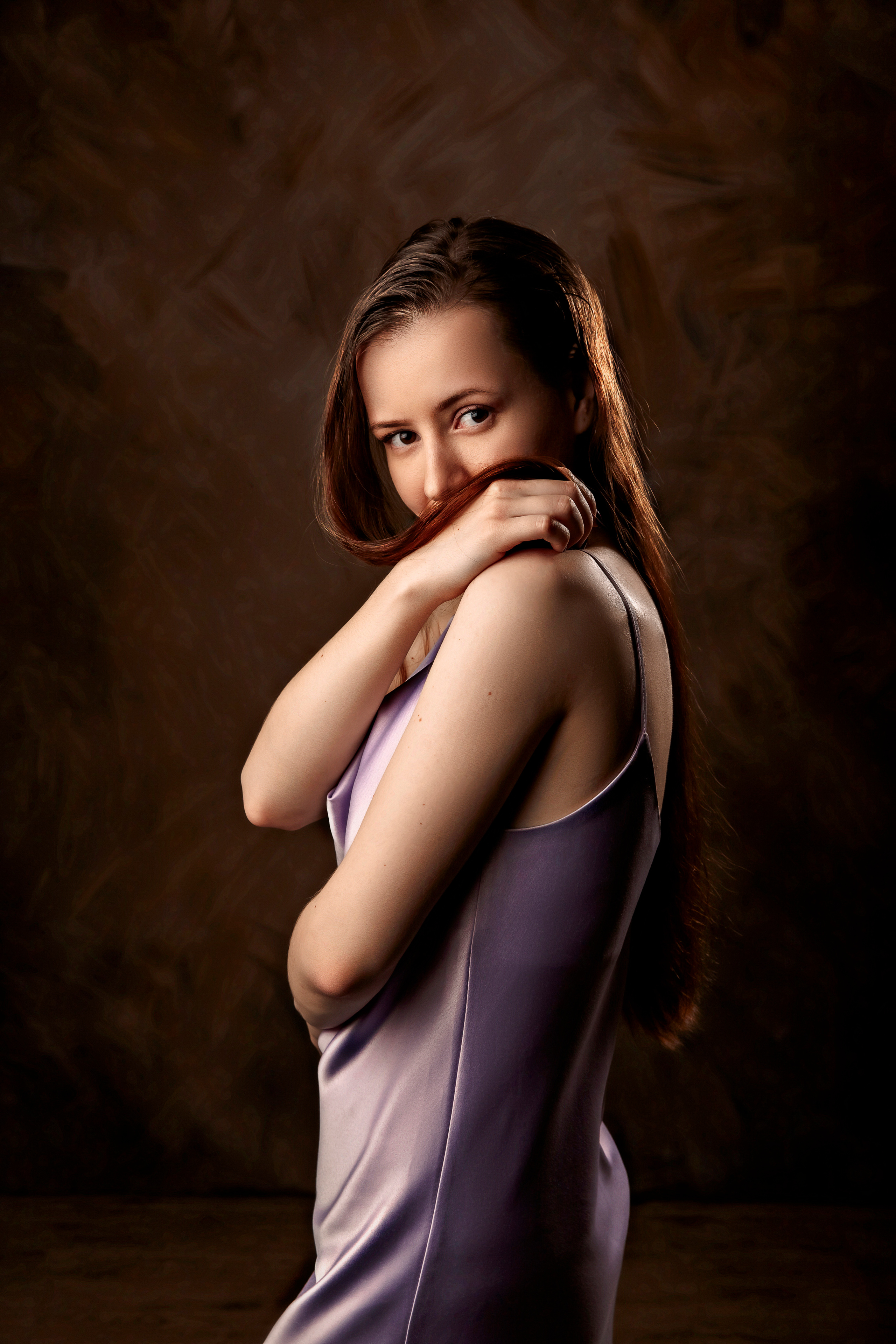 Юлия. Свадебный и семейный фотограф Егорова Юлия