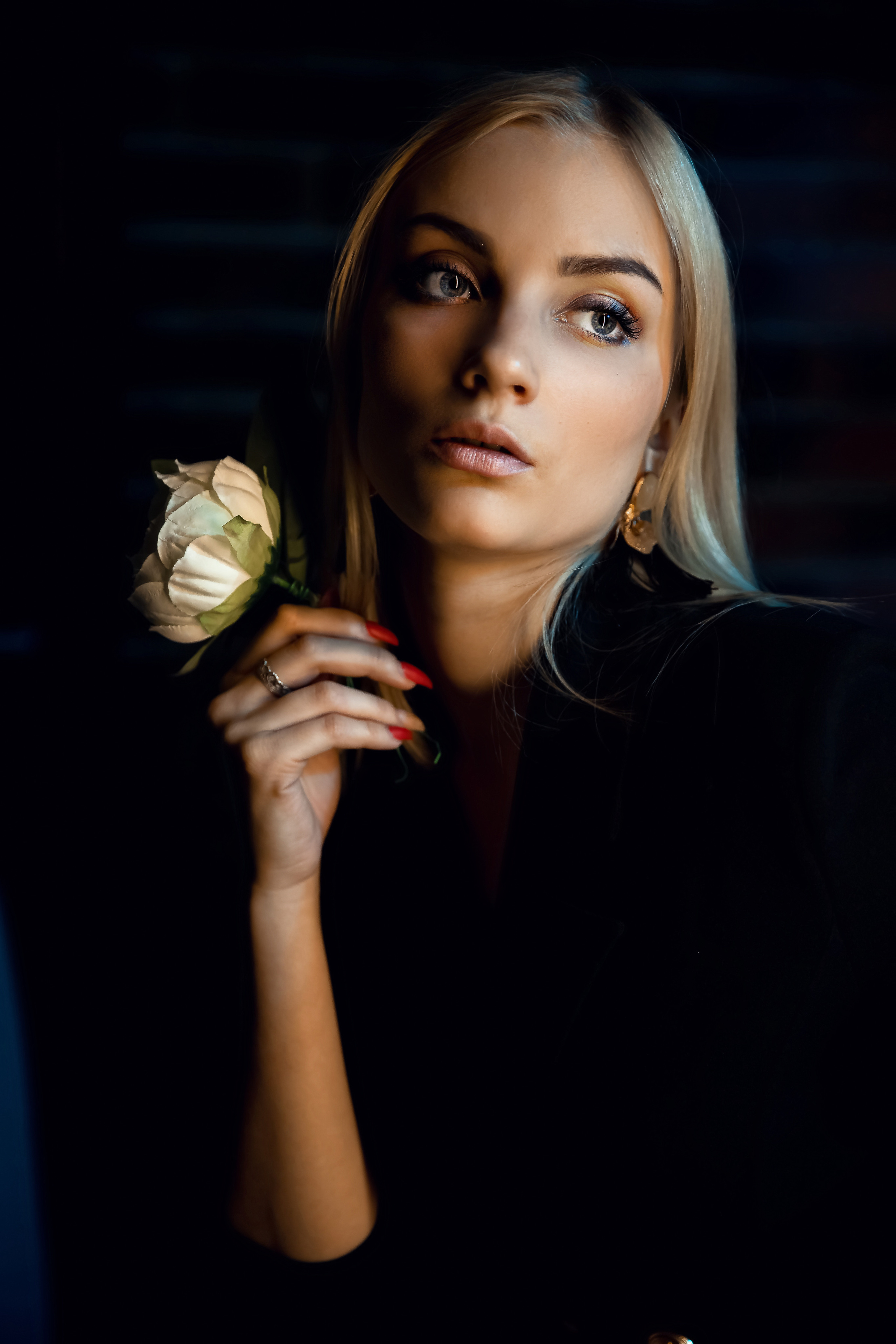 Вита. Свадебный и семейный фотограф Егорова Юлия