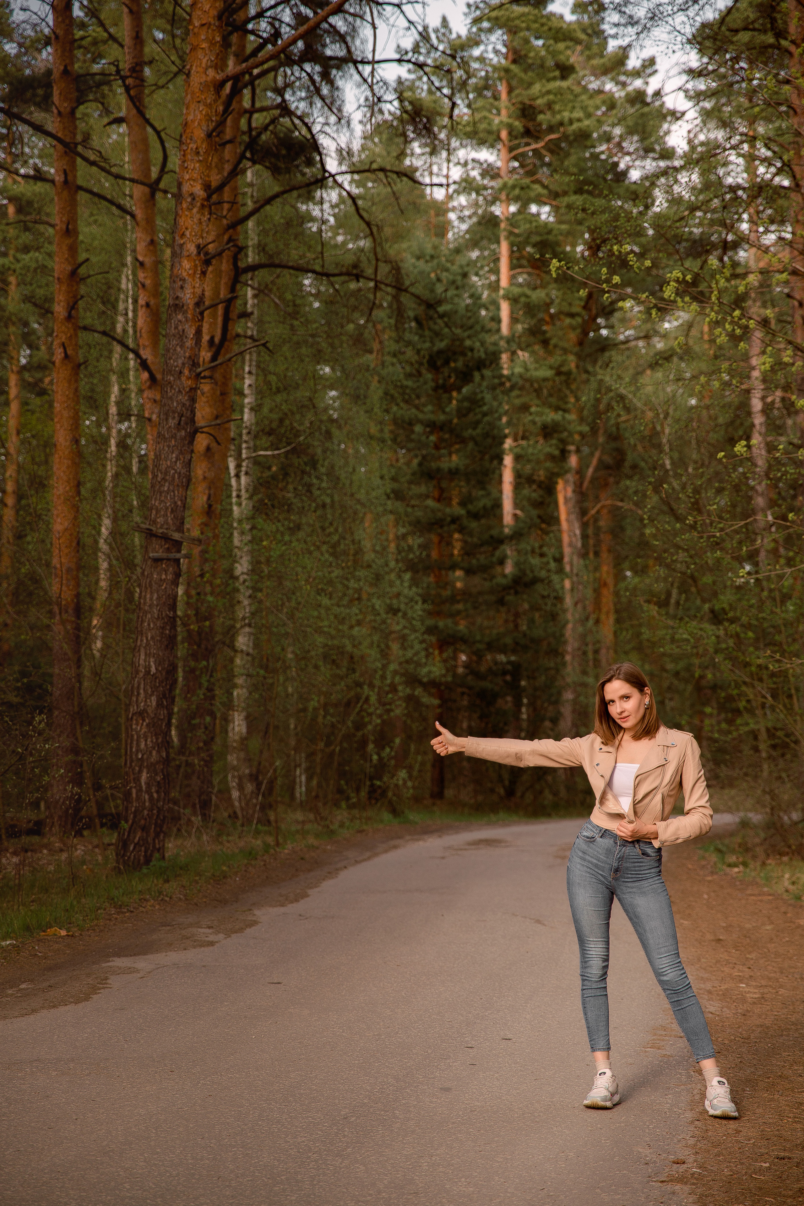Татьяна. Свадебный и семейный фотограф Егорова Юлия