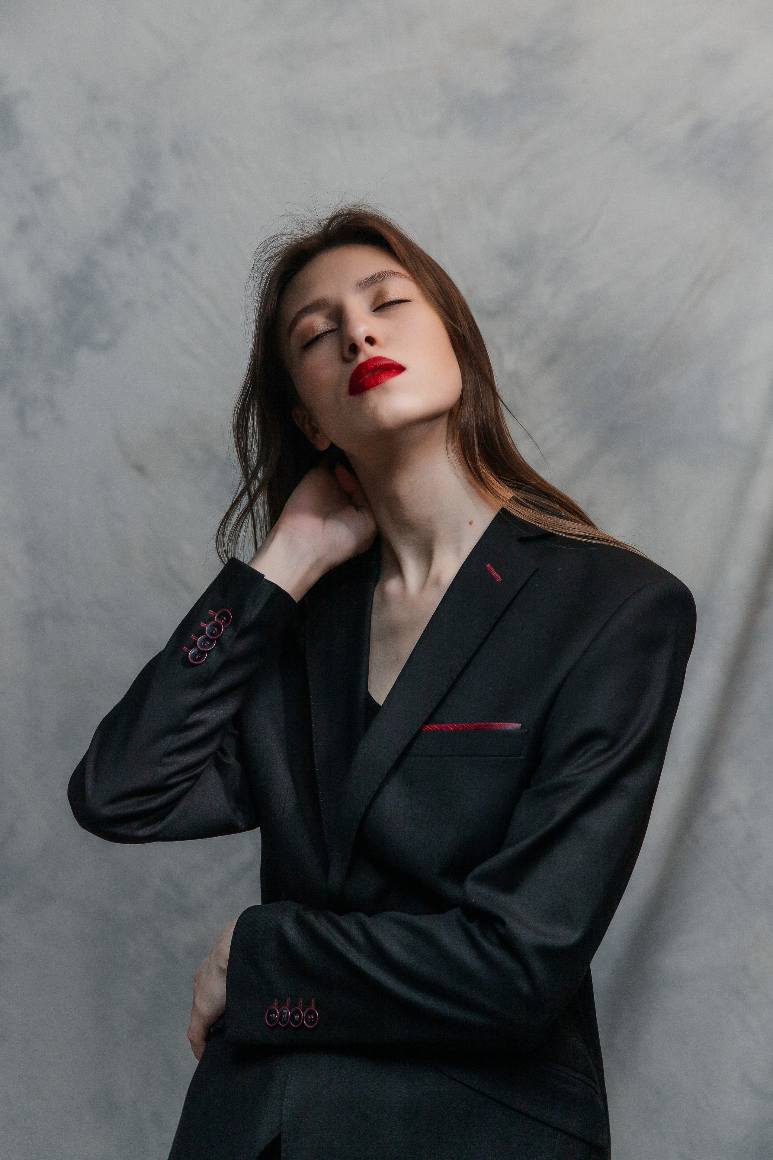 Елена. Свадебный и семейный фотограф Егорова Юлия