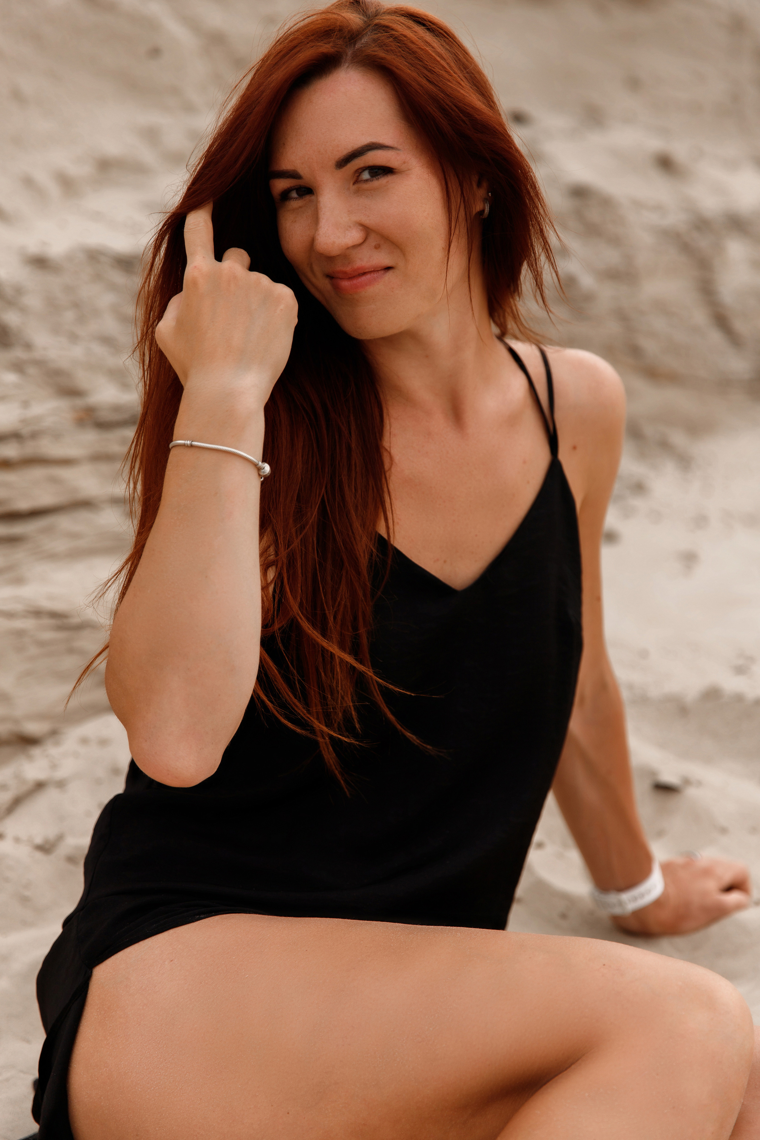 Яна. Свадебный и семейный фотограф Егорова Юлия