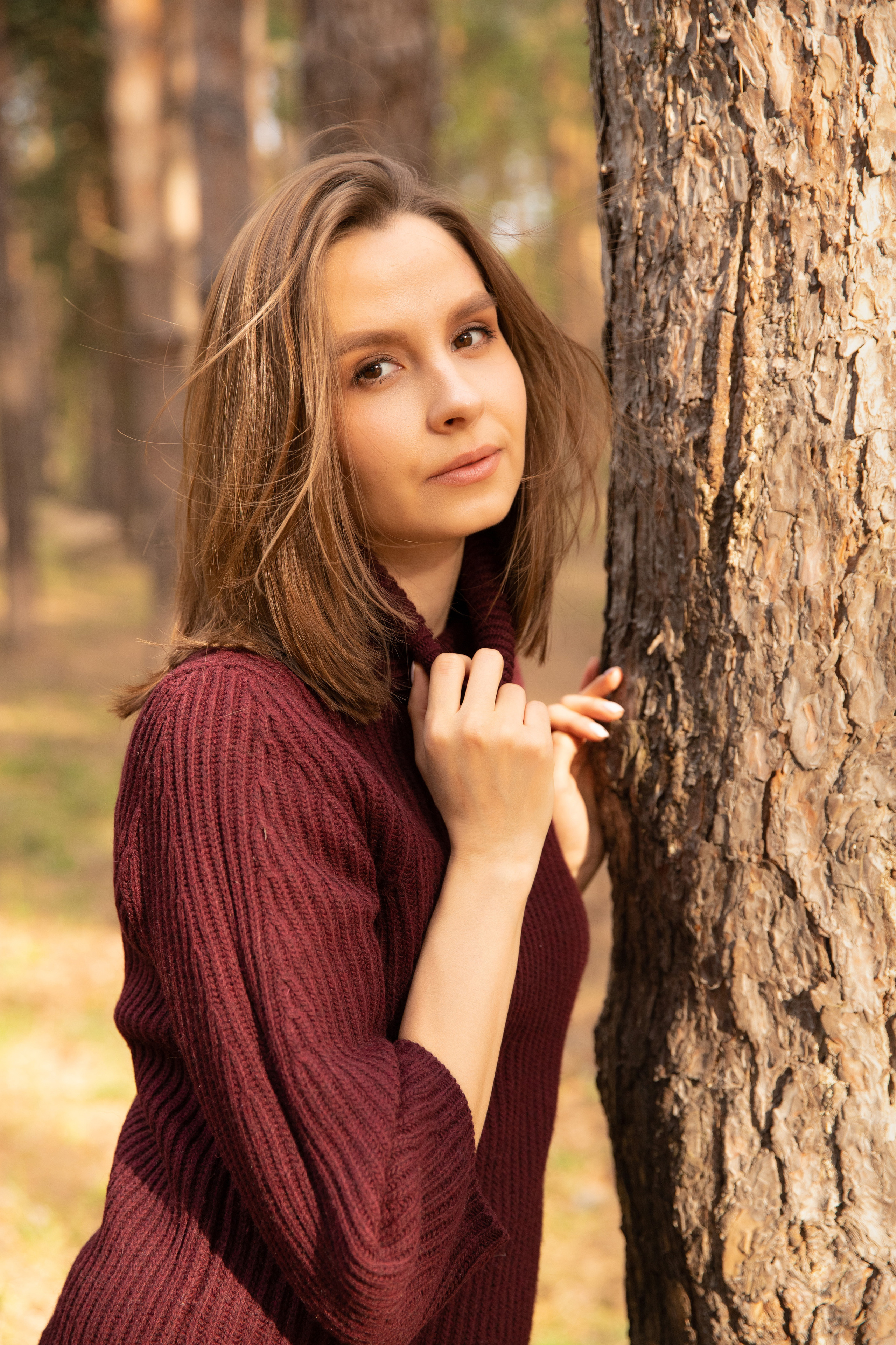 Татьяна. Свадебный и семейный фотограф Егорова Юлия