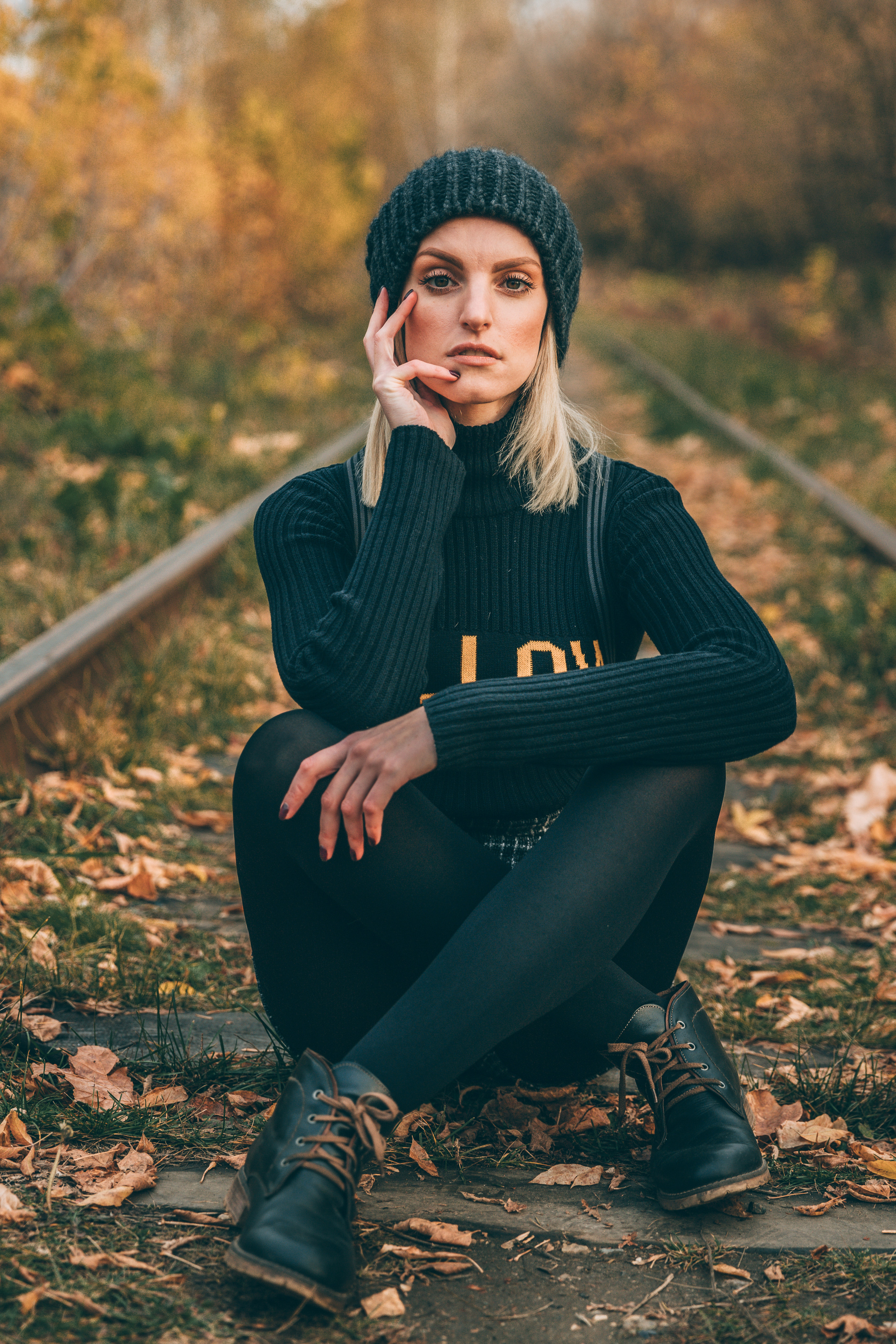 Евгения. Свадебный и семейный фотограф Егорова Юлия