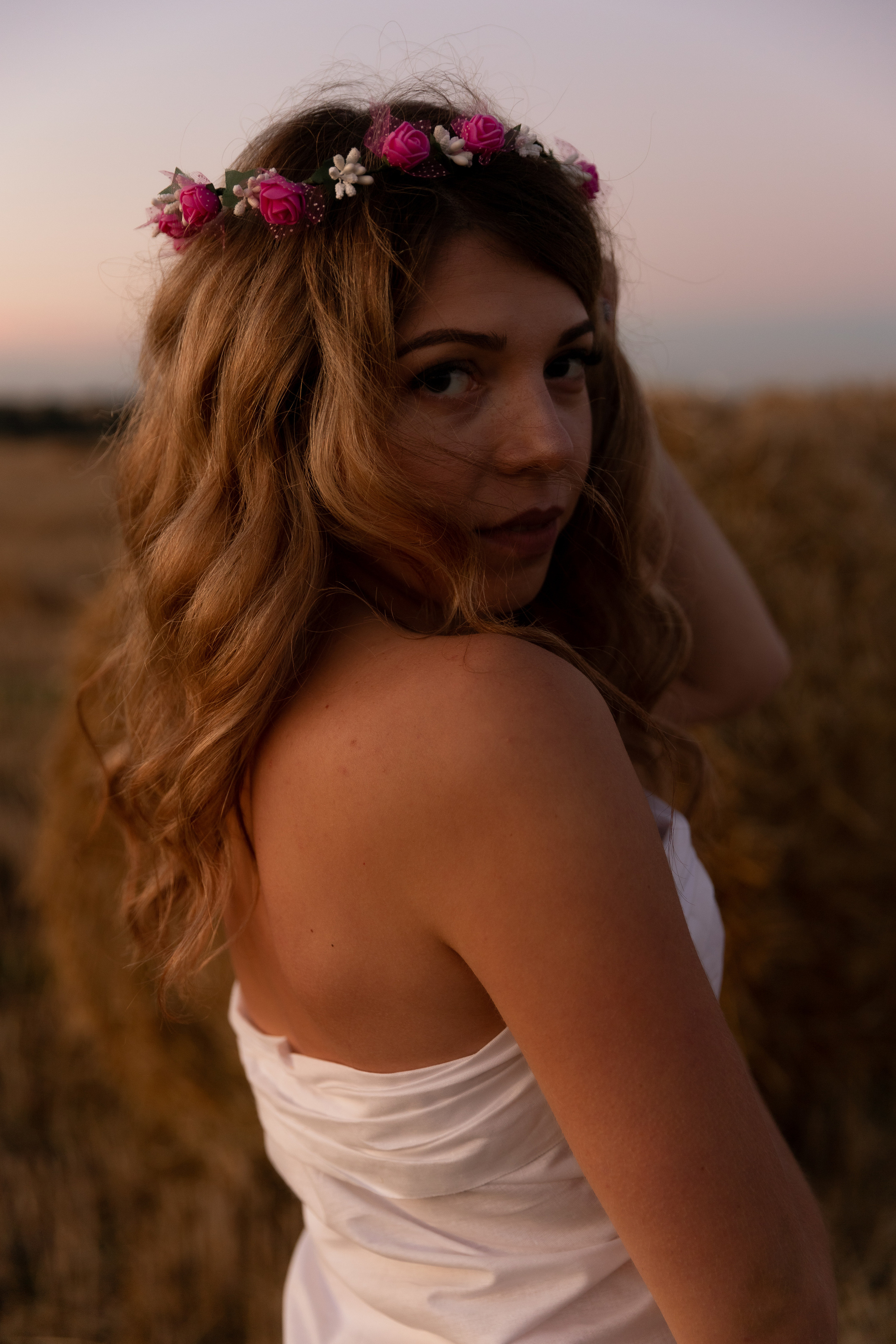 Галина. Свадебный и семейный фотограф Егорова Юлия