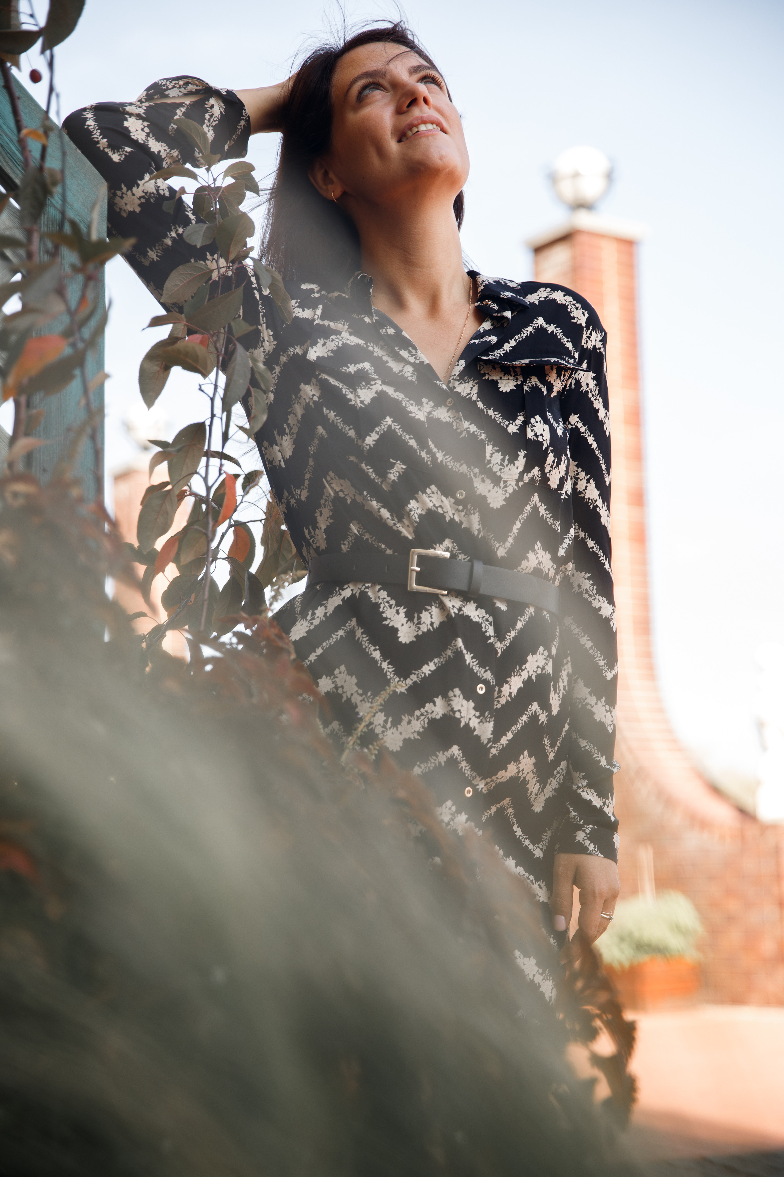 Валентина. Свадебный и семейный фотограф Егорова Юлия