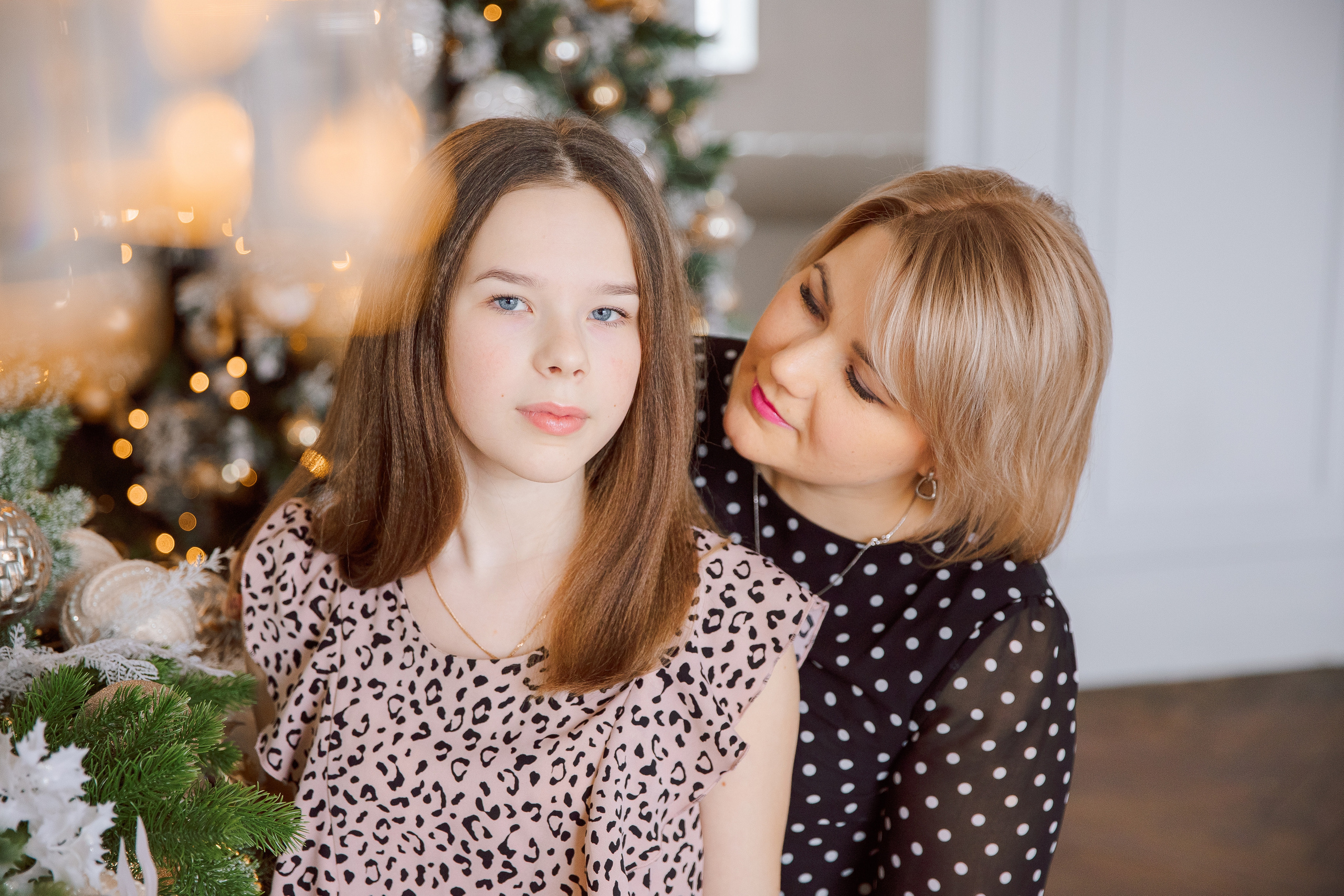 Семейный альбом 7. Свадебный и семейный фотограф Егорова Юлия