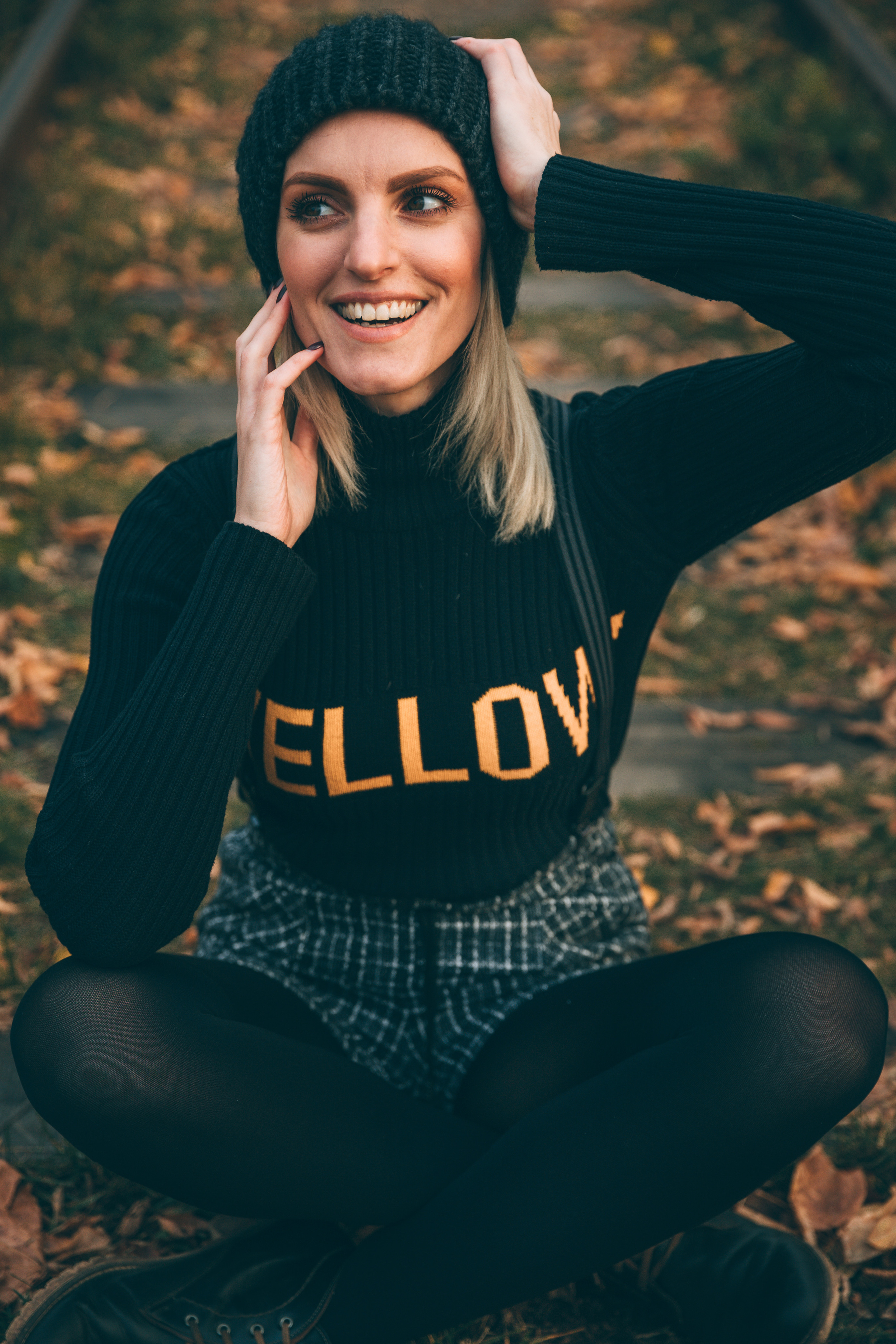 Евгения. Свадебный и семейный фотограф Егорова Юлия