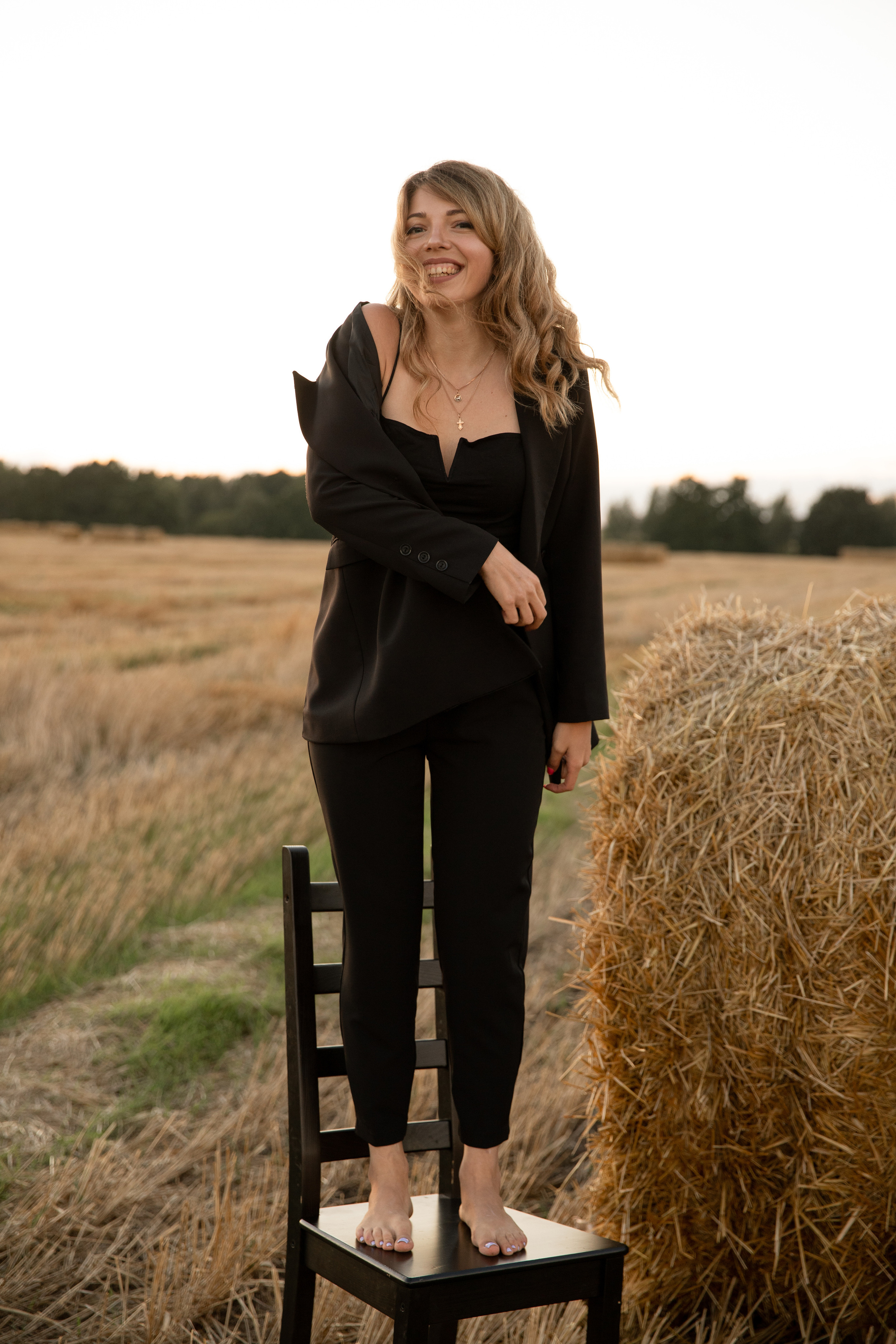 Галина. Свадебный и семейный фотограф Егорова Юлия