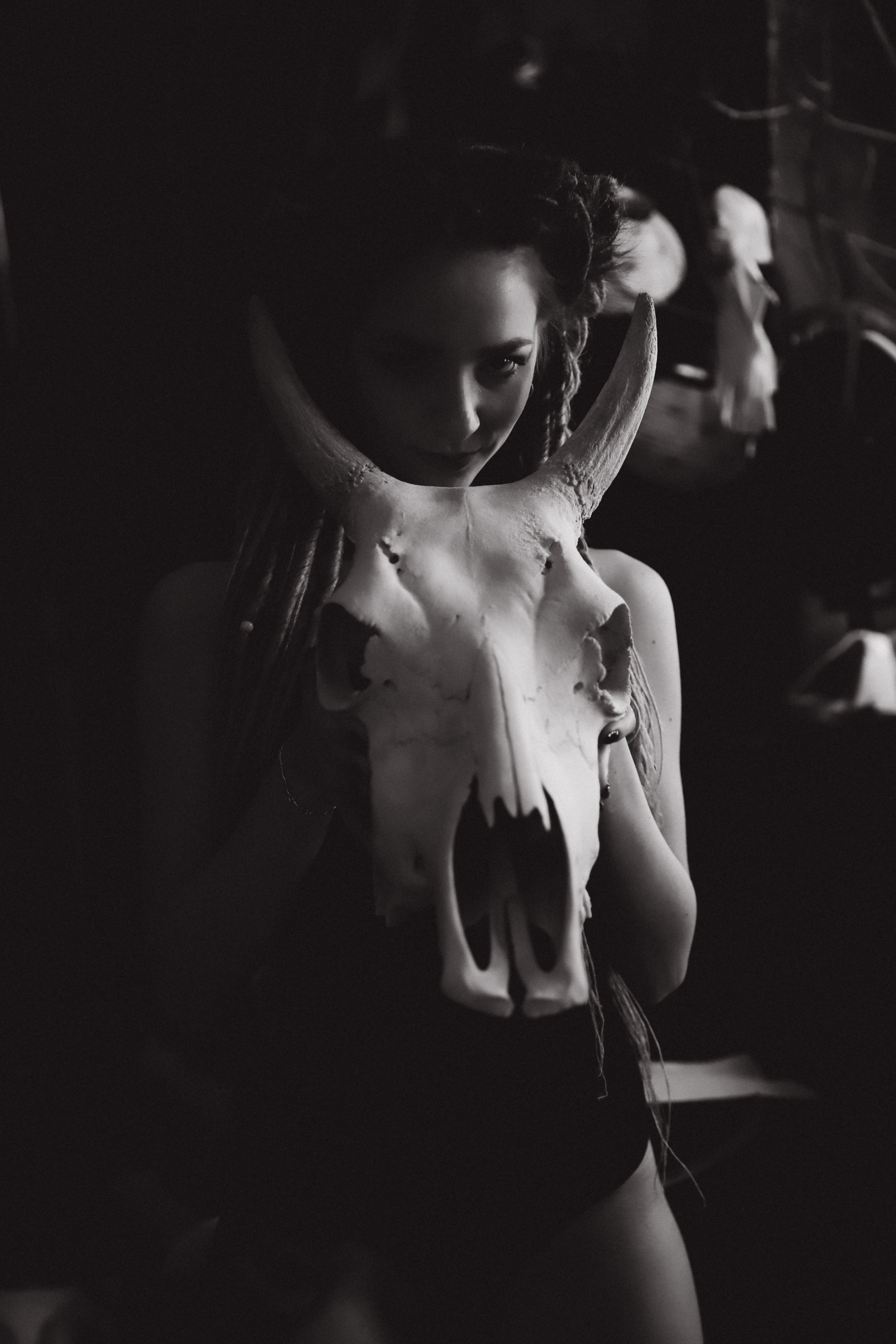 Мария. Свадебный и семейный фотограф Егорова Юлия