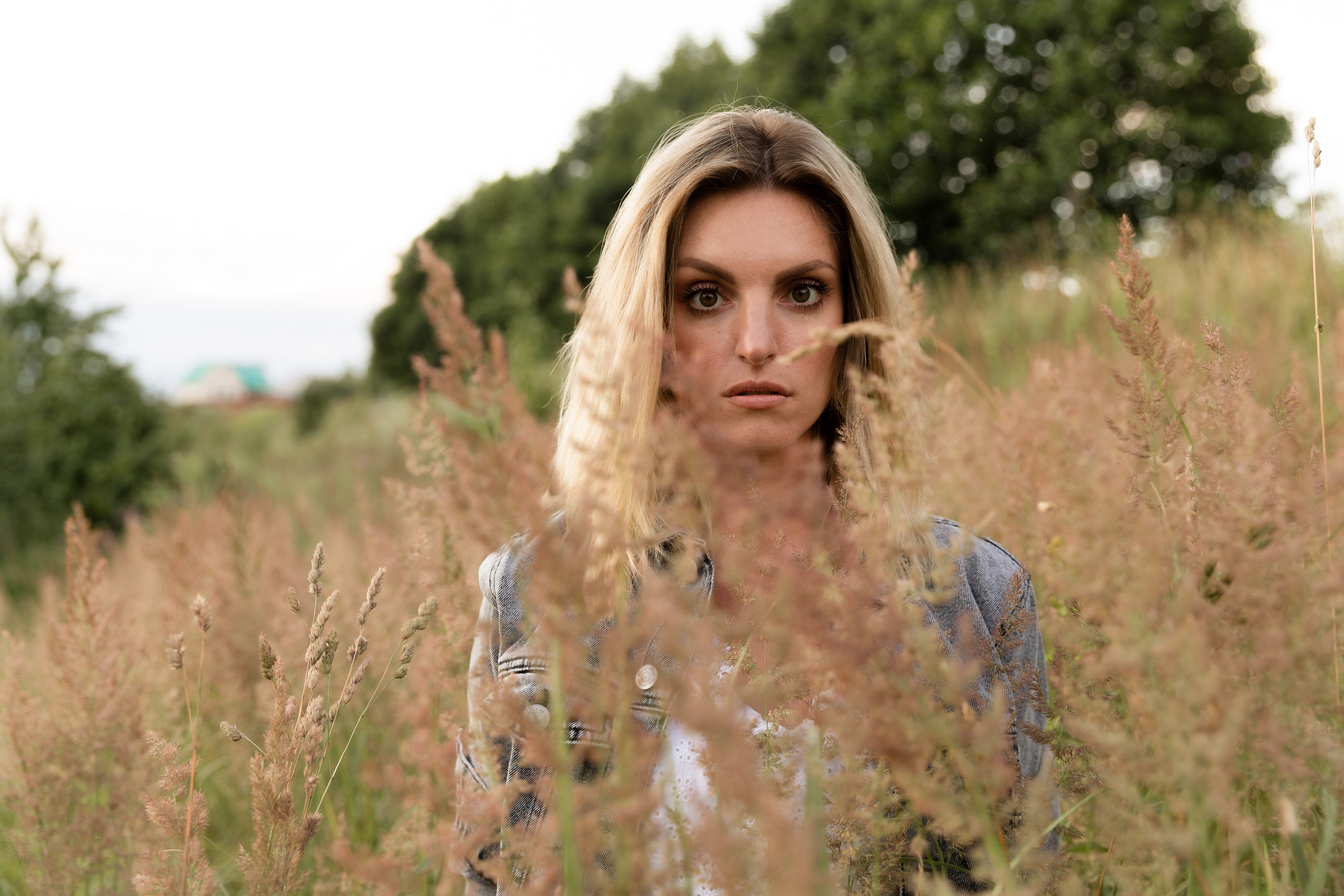 Евгения. Свадебный и семейный фотограф Егорова Юлия