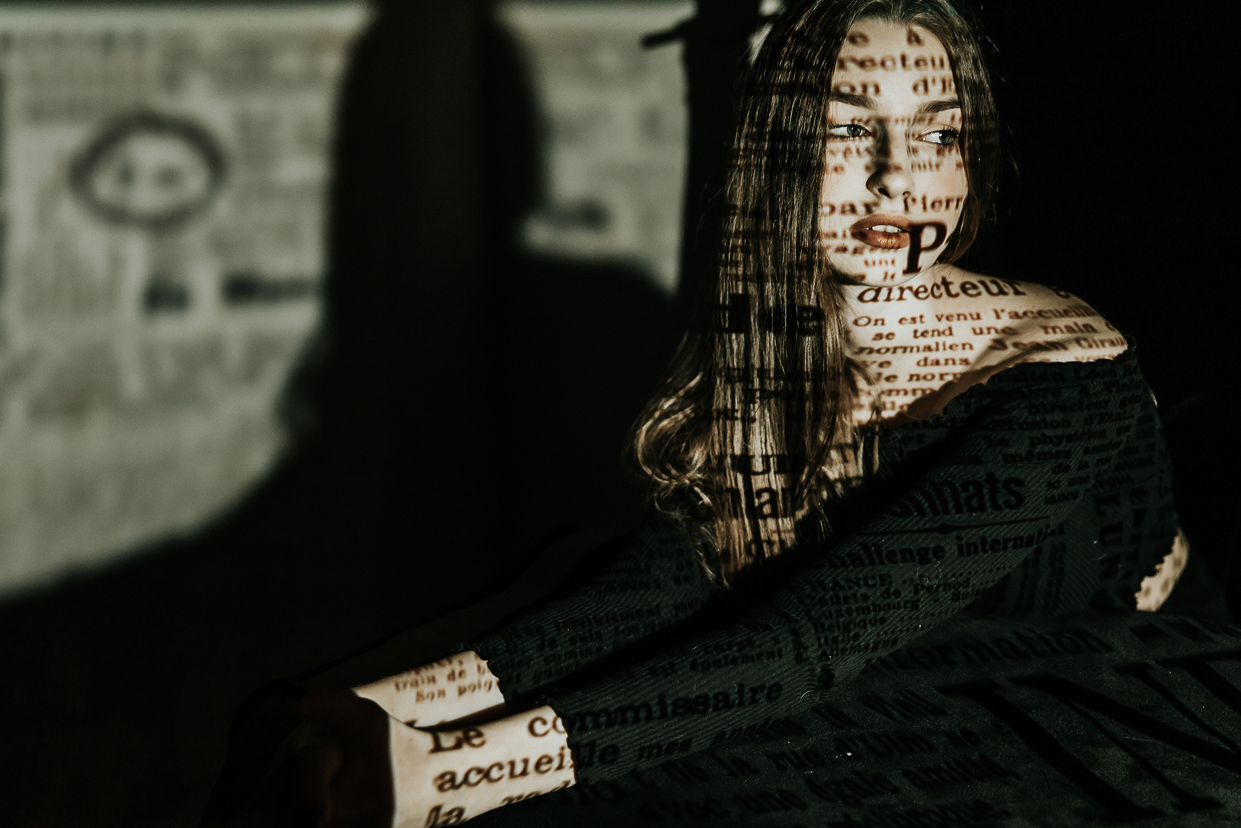 Ульяна. Свадебный и семейный фотограф Егорова Юлия