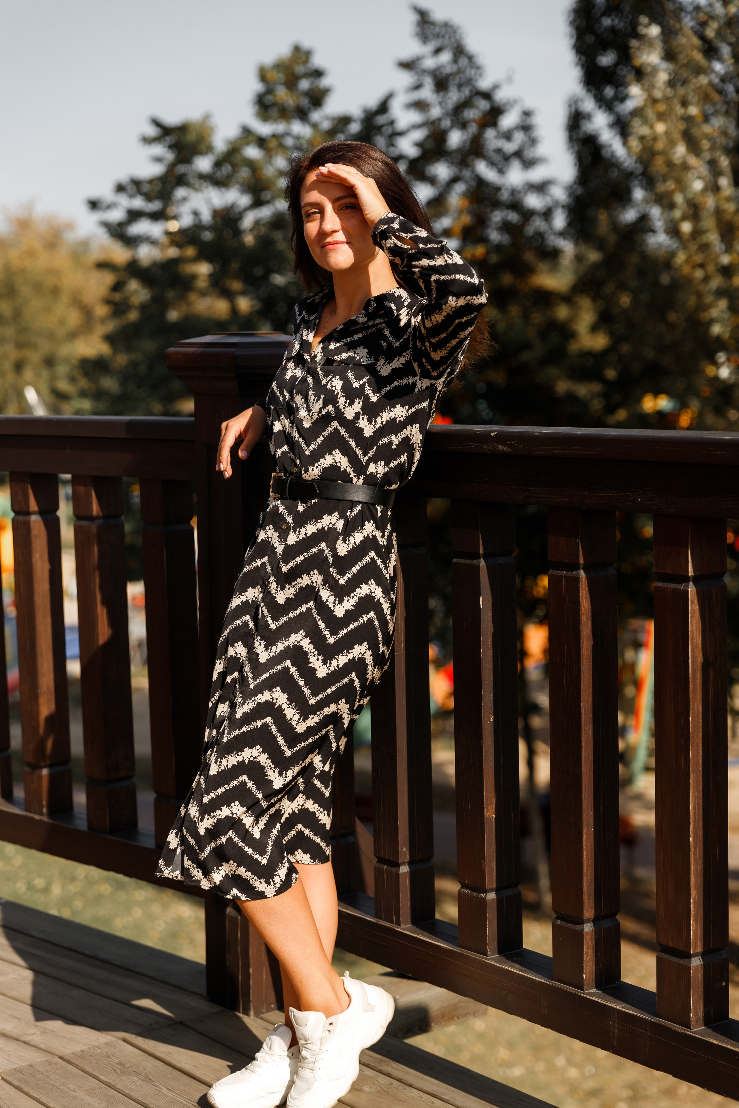 Валентина. Свадебный и семейный фотограф Егорова Юлия