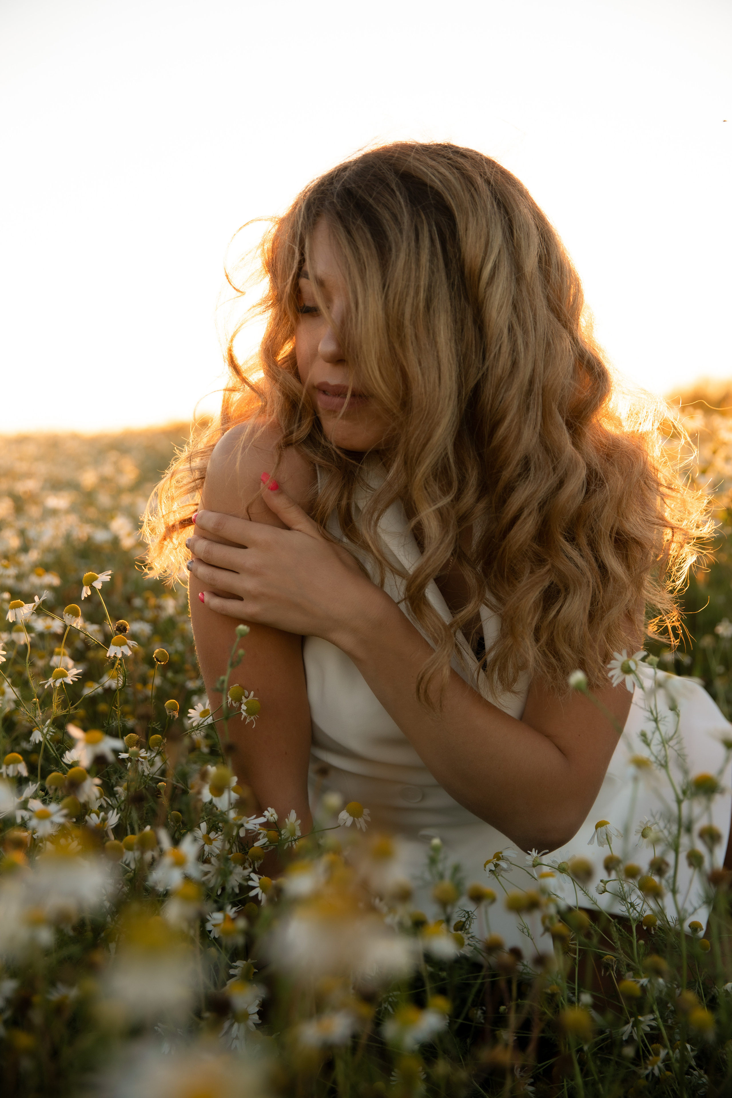 Галина. Свадебный и семейный фотограф Егорова Юлия
