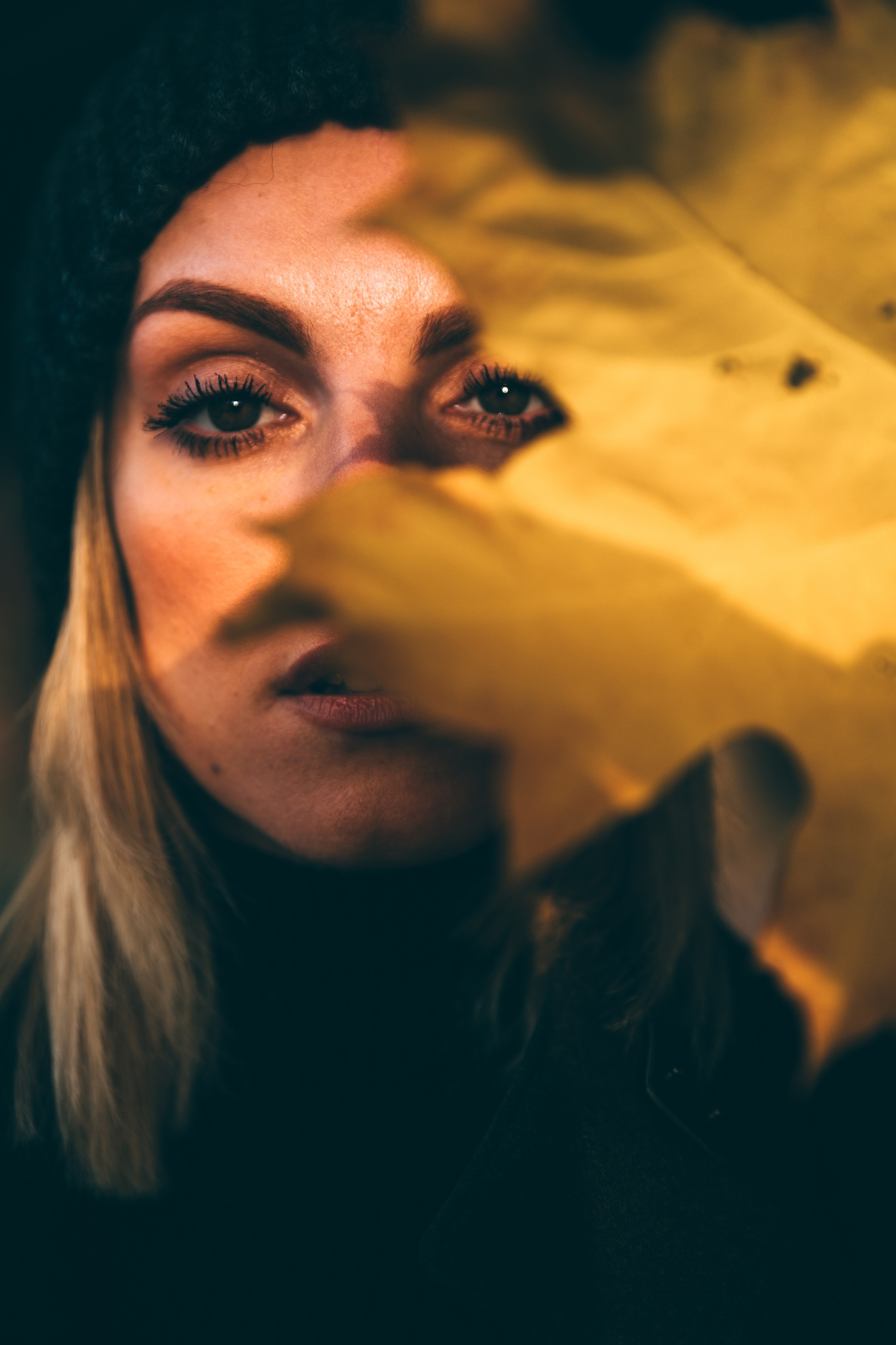 Евгения. Свадебный и семейный фотограф Егорова Юлия