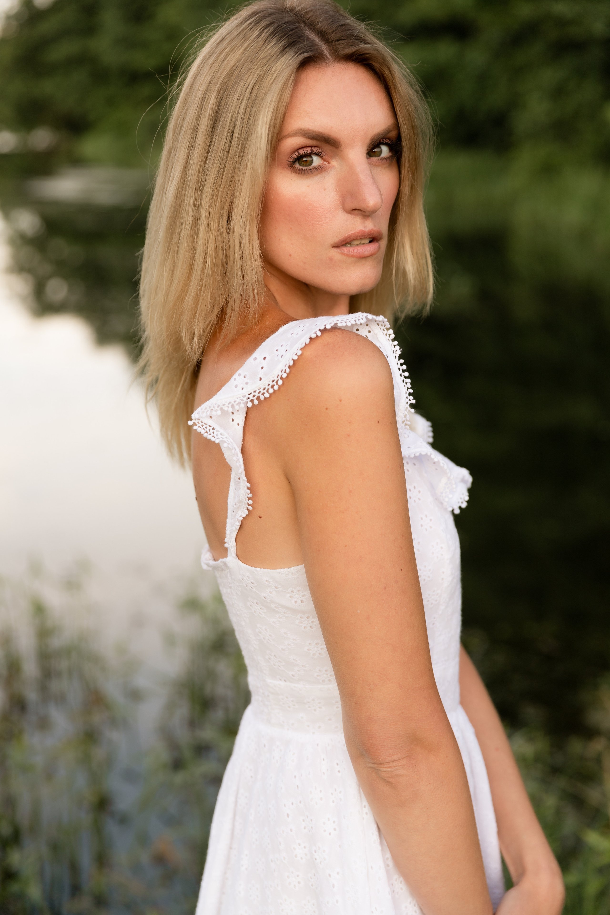 Евгения. Свадебный и семейный фотограф Егорова Юлия