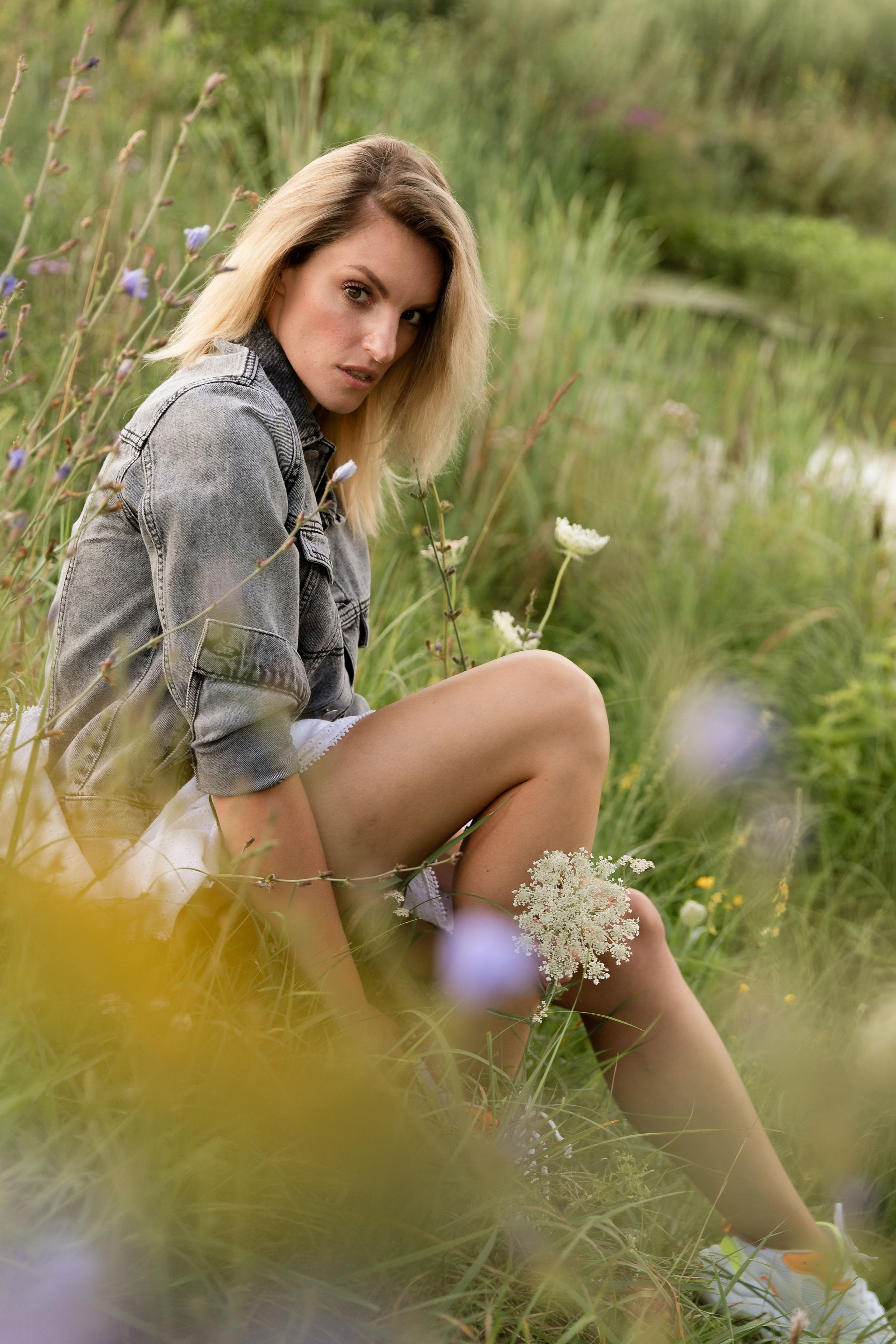 Евгения. Свадебный и семейный фотограф Егорова Юлия