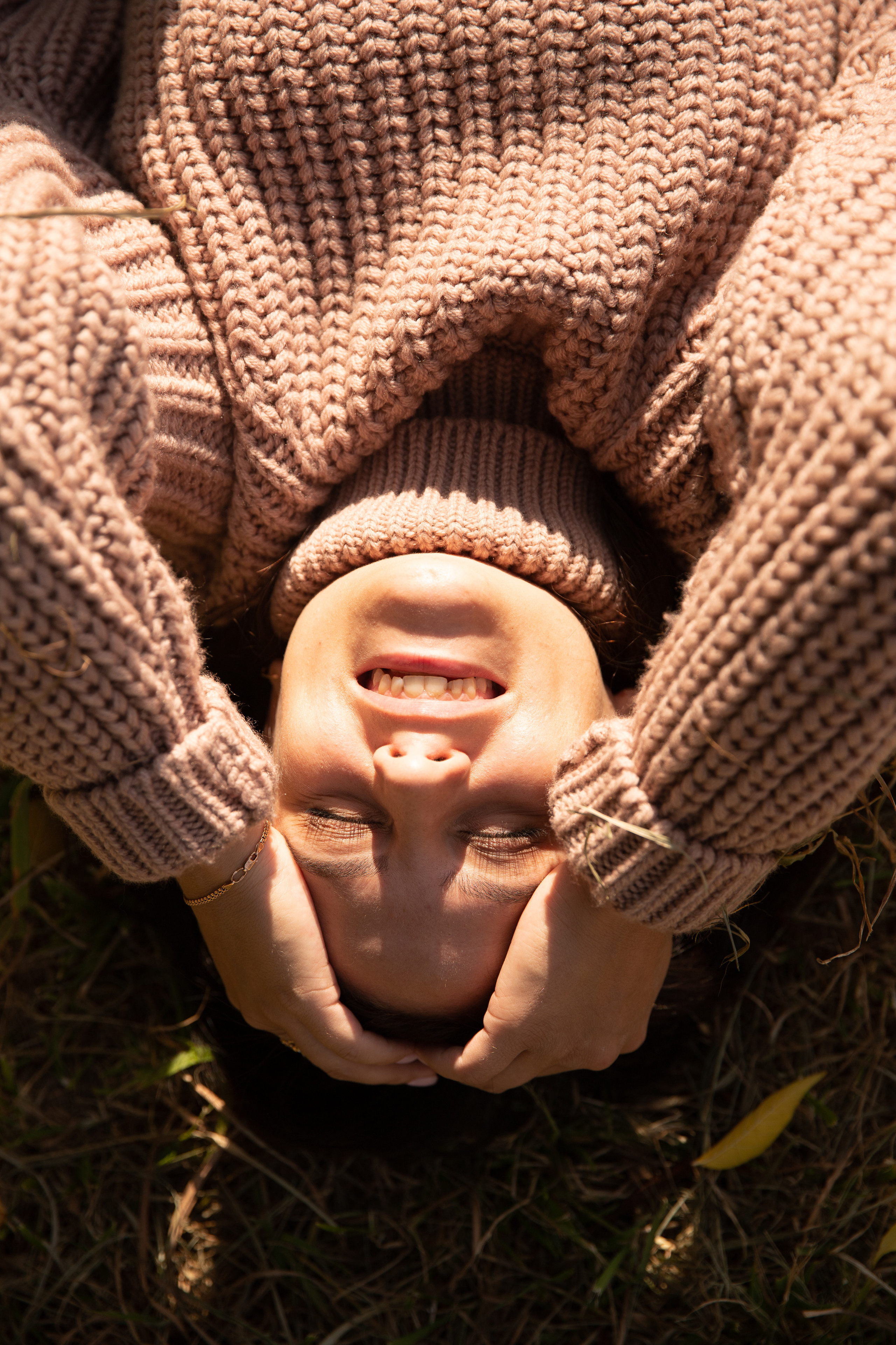 Валентина. Свадебный и семейный фотограф Егорова Юлия
