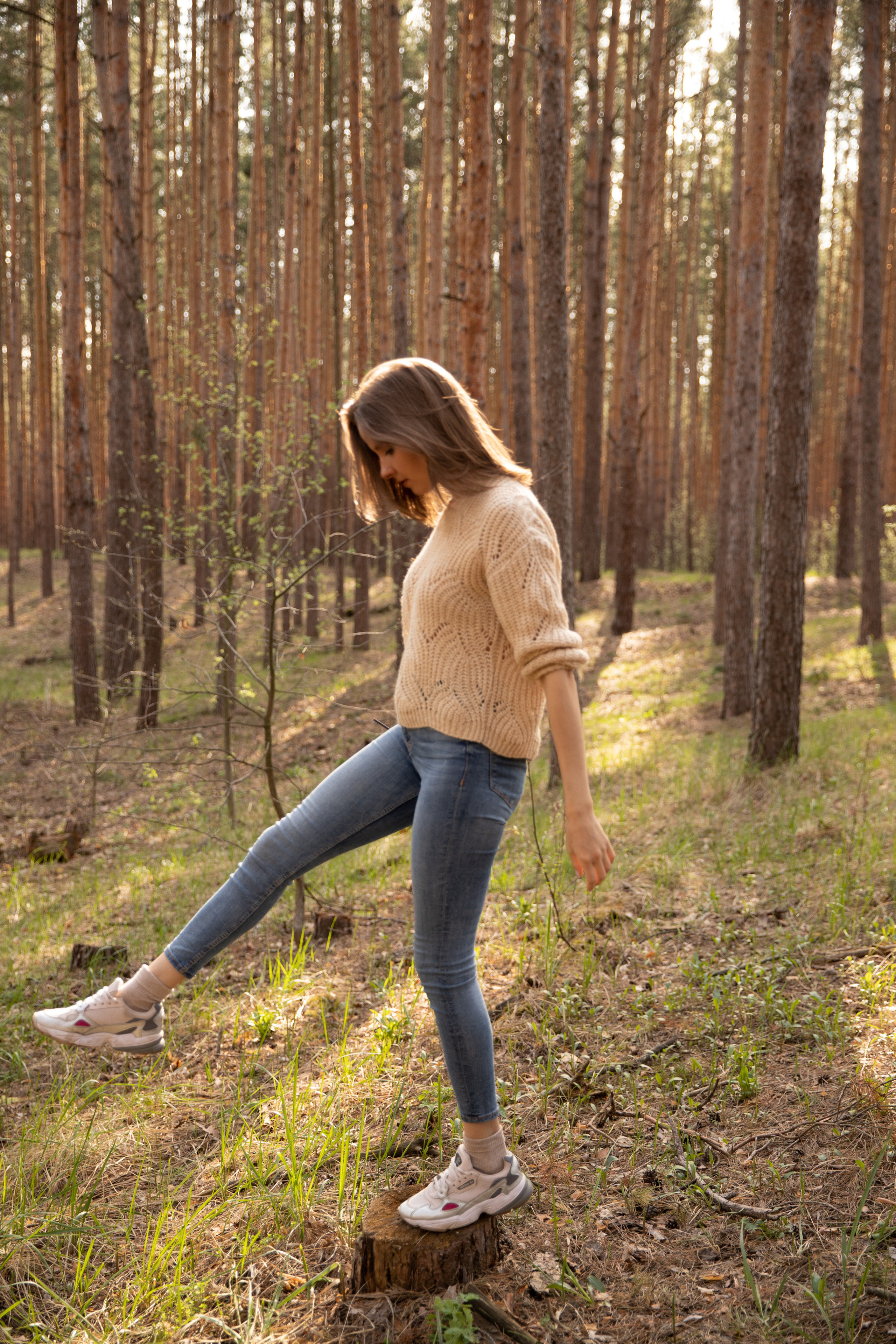 Татьяна. Свадебный и семейный фотограф Егорова Юлия