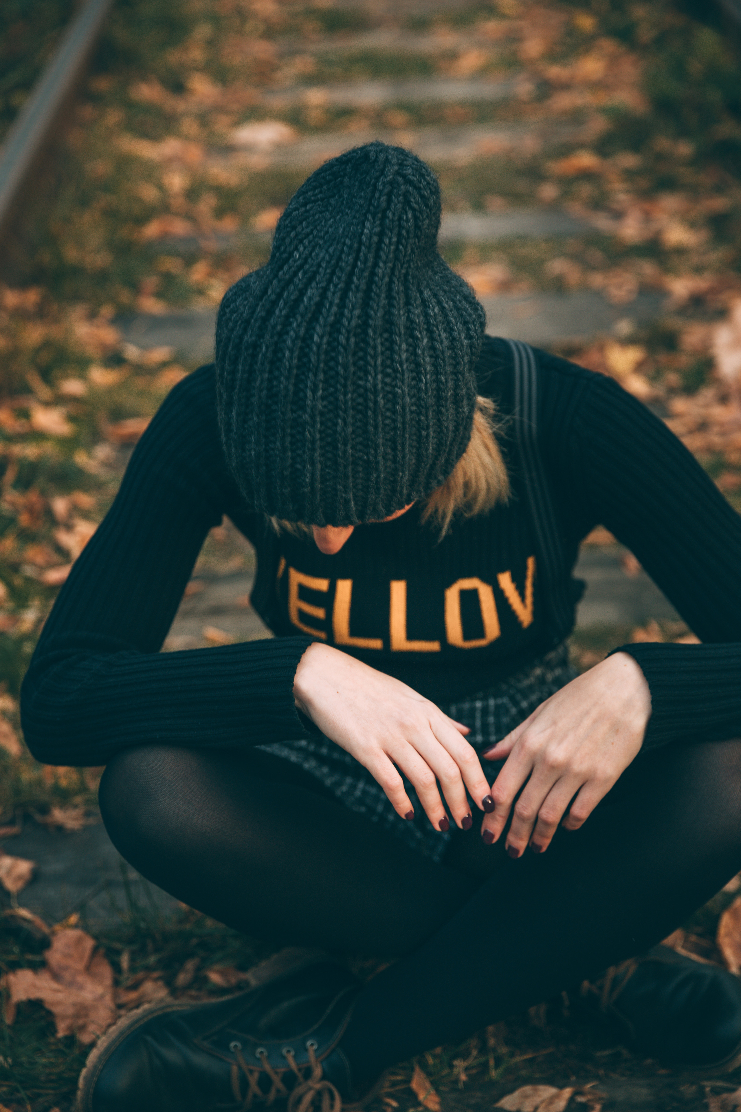 Евгения. Свадебный и семейный фотограф Егорова Юлия