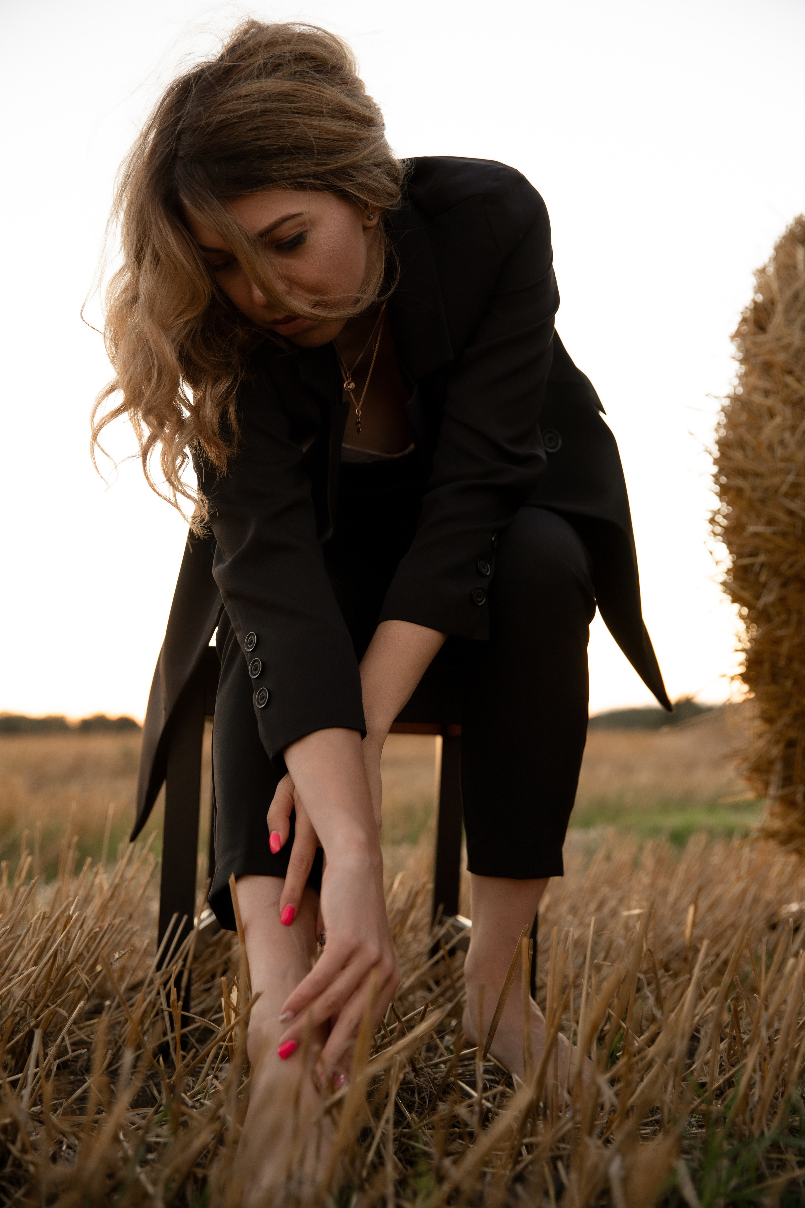 Галина. Свадебный и семейный фотограф Егорова Юлия