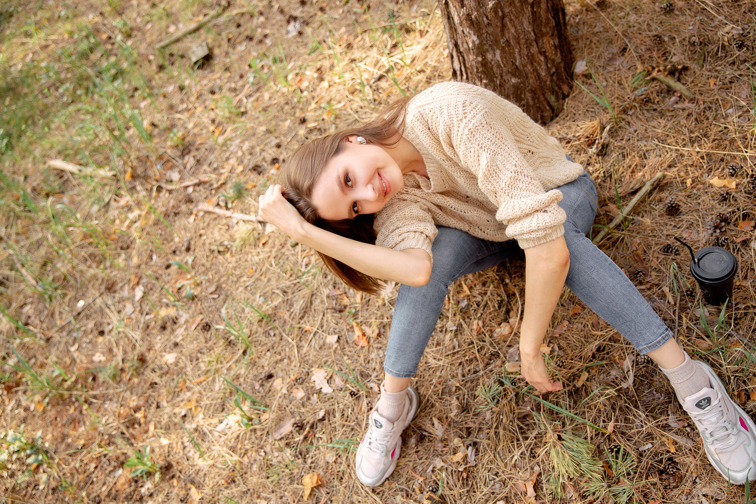 Татьяна. Свадебный и семейный фотограф Егорова Юлия