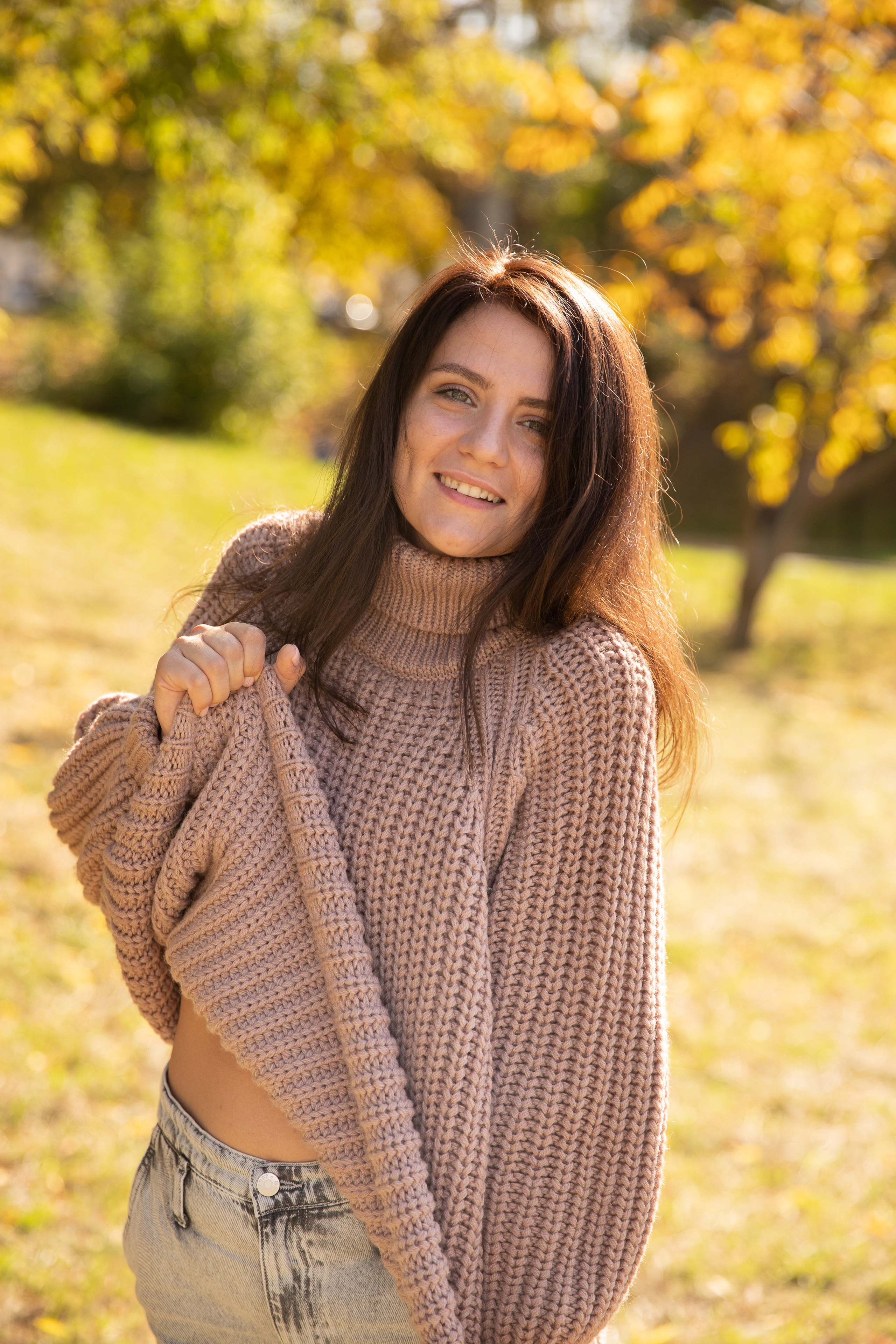 Валентина. Свадебный и семейный фотограф Егорова Юлия