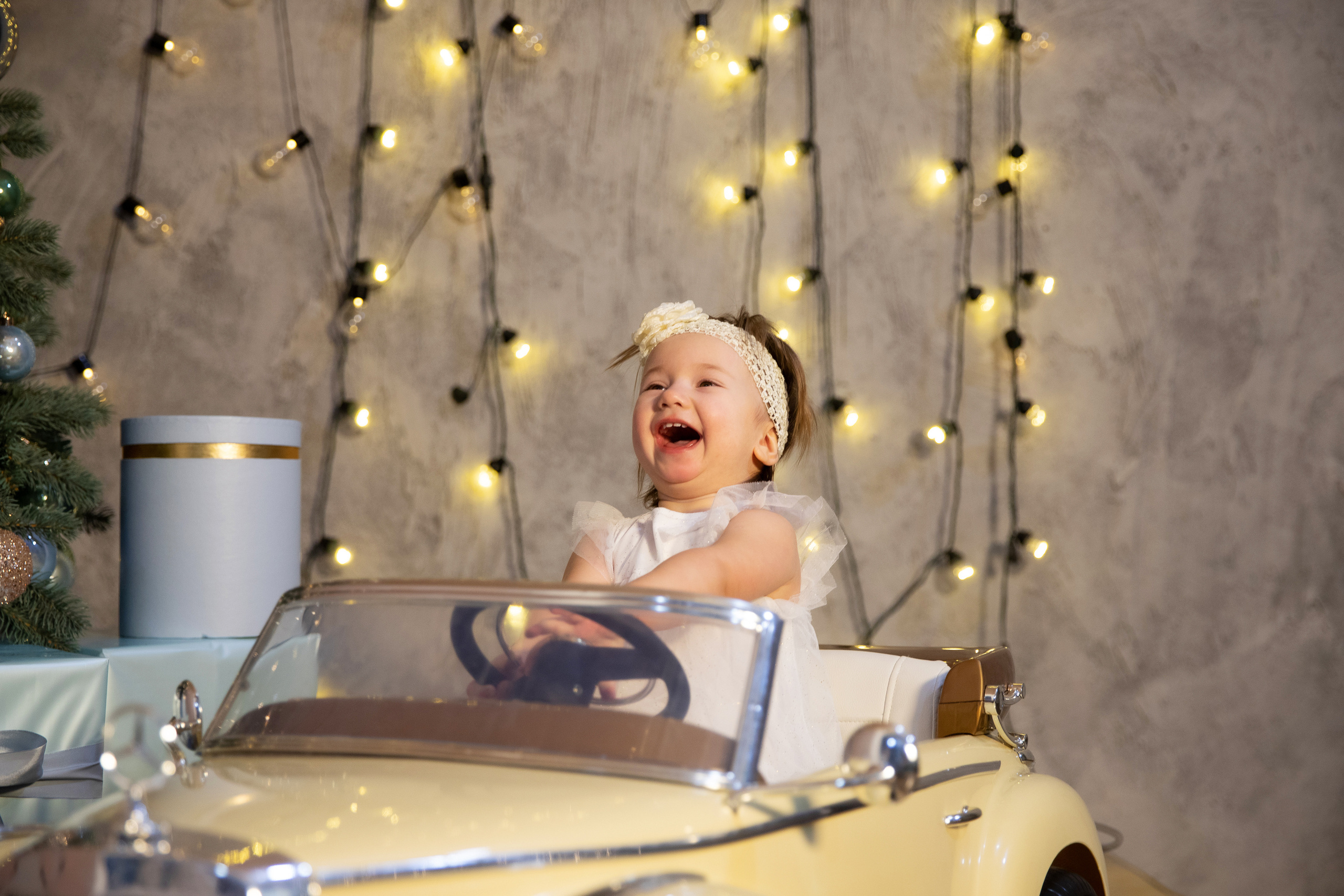 Семейный альбом 3. Свадебный и семейный фотограф Егорова Юлия