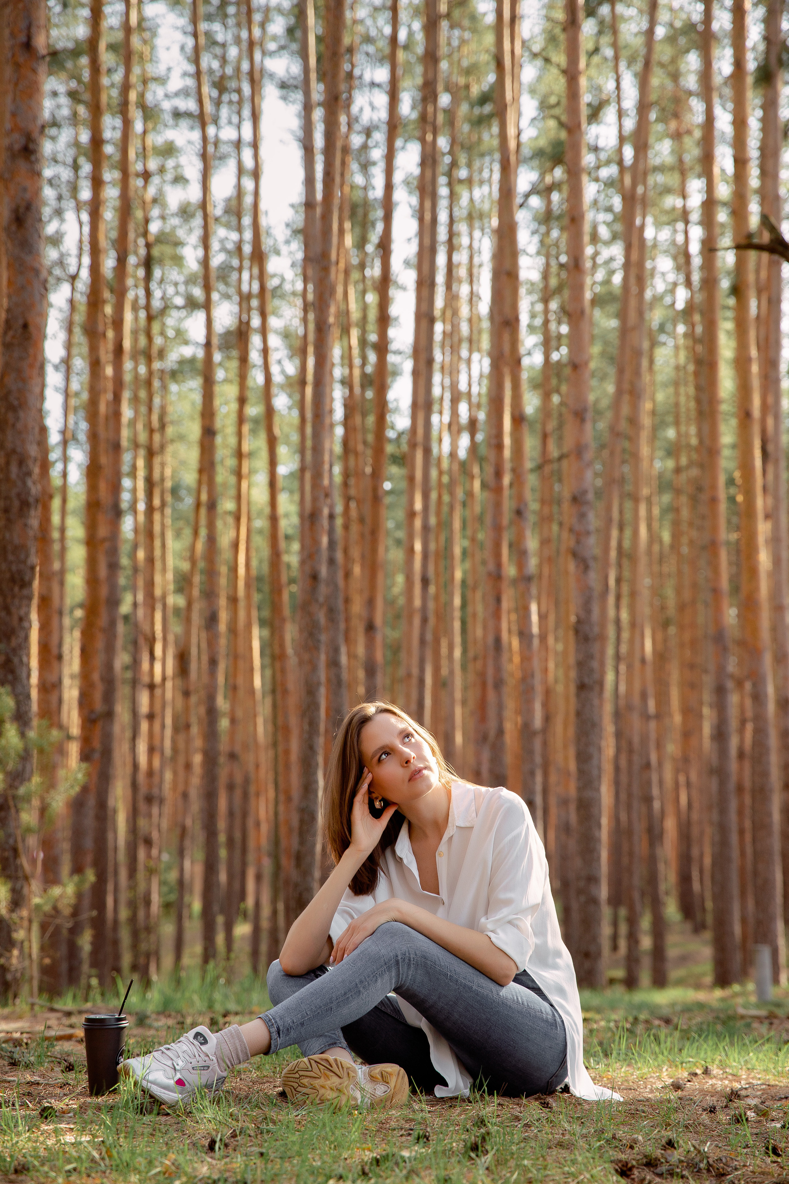 Татьяна. Свадебный и семейный фотограф Егорова Юлия