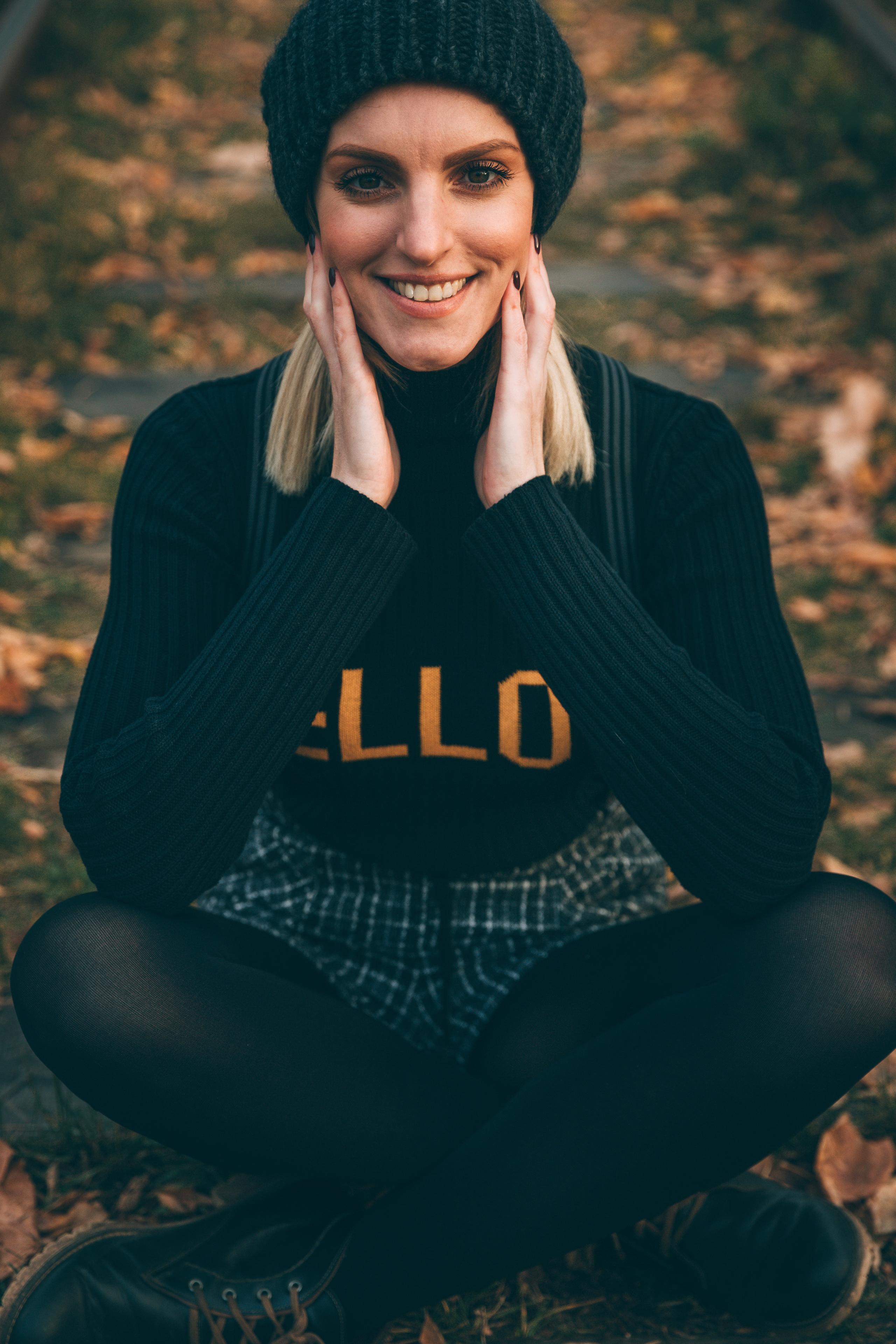 Евгения. Свадебный и семейный фотограф Егорова Юлия