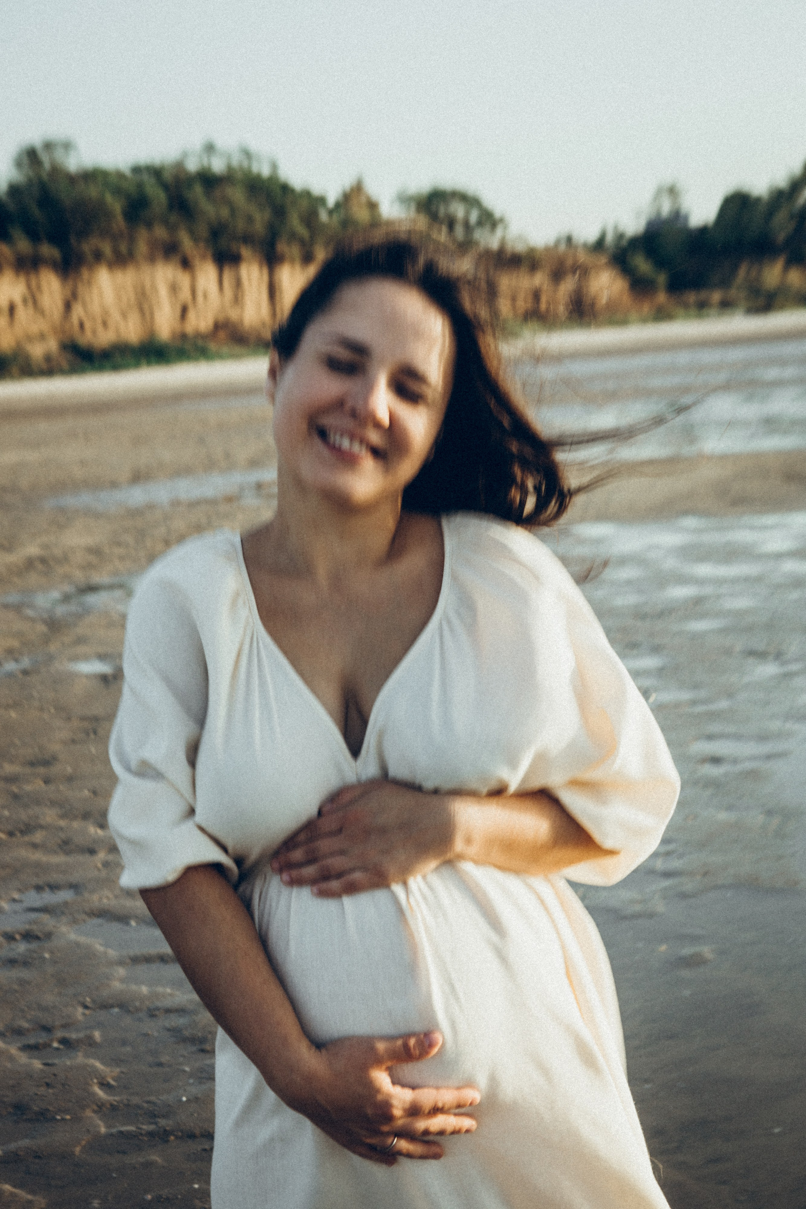 Family moment 💫. Семейный фотограф и фотограф на роды в Ростове-на-Дону Мухина Виктория